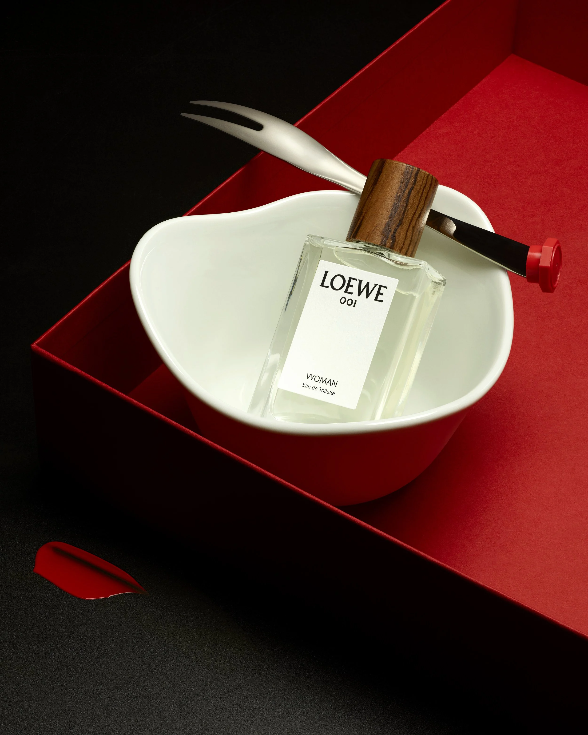 PARFUM_LOEWE _MASTER.jpg