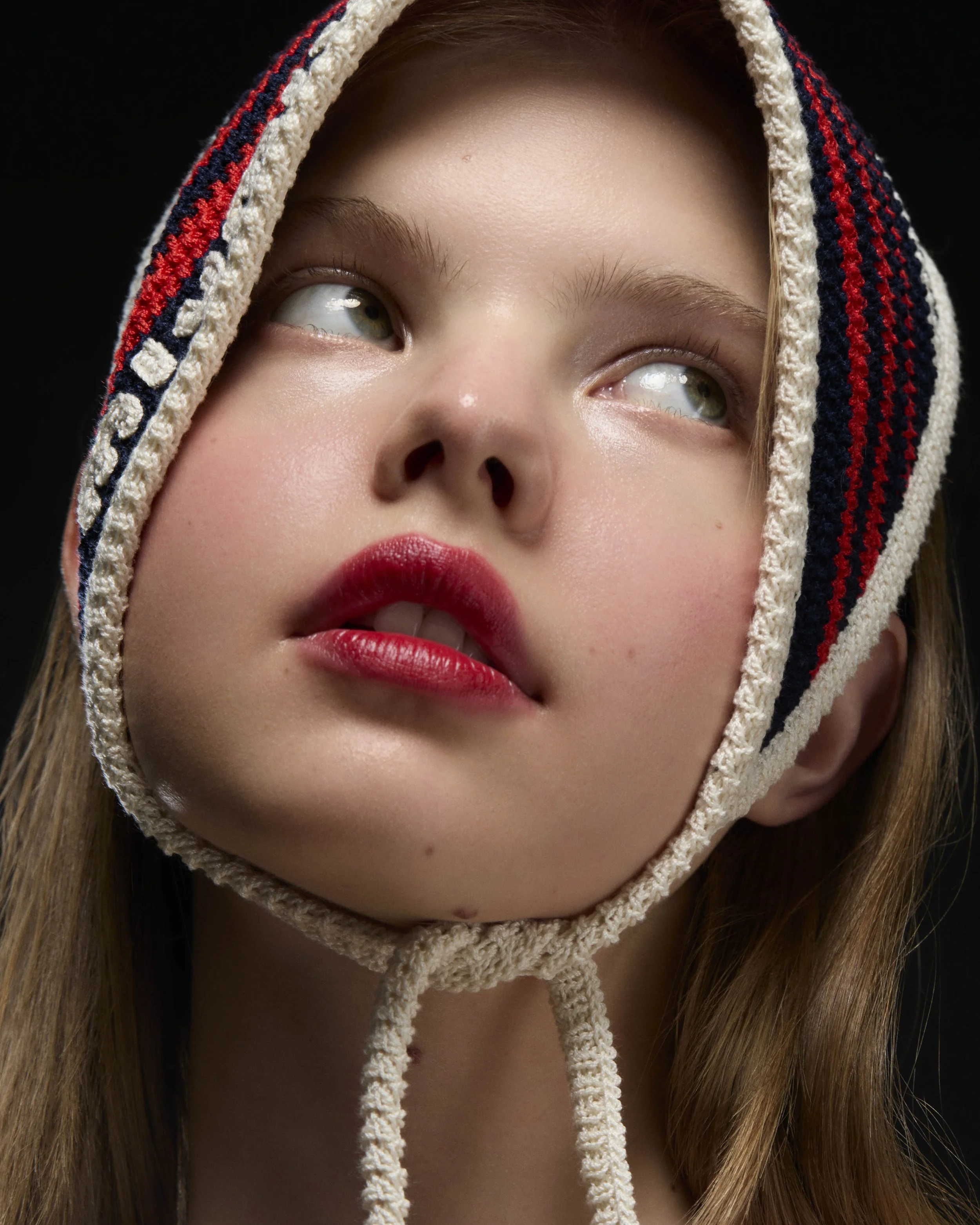 THE-SEA-STORY_28-06-20240316 MASTER copie.jpg