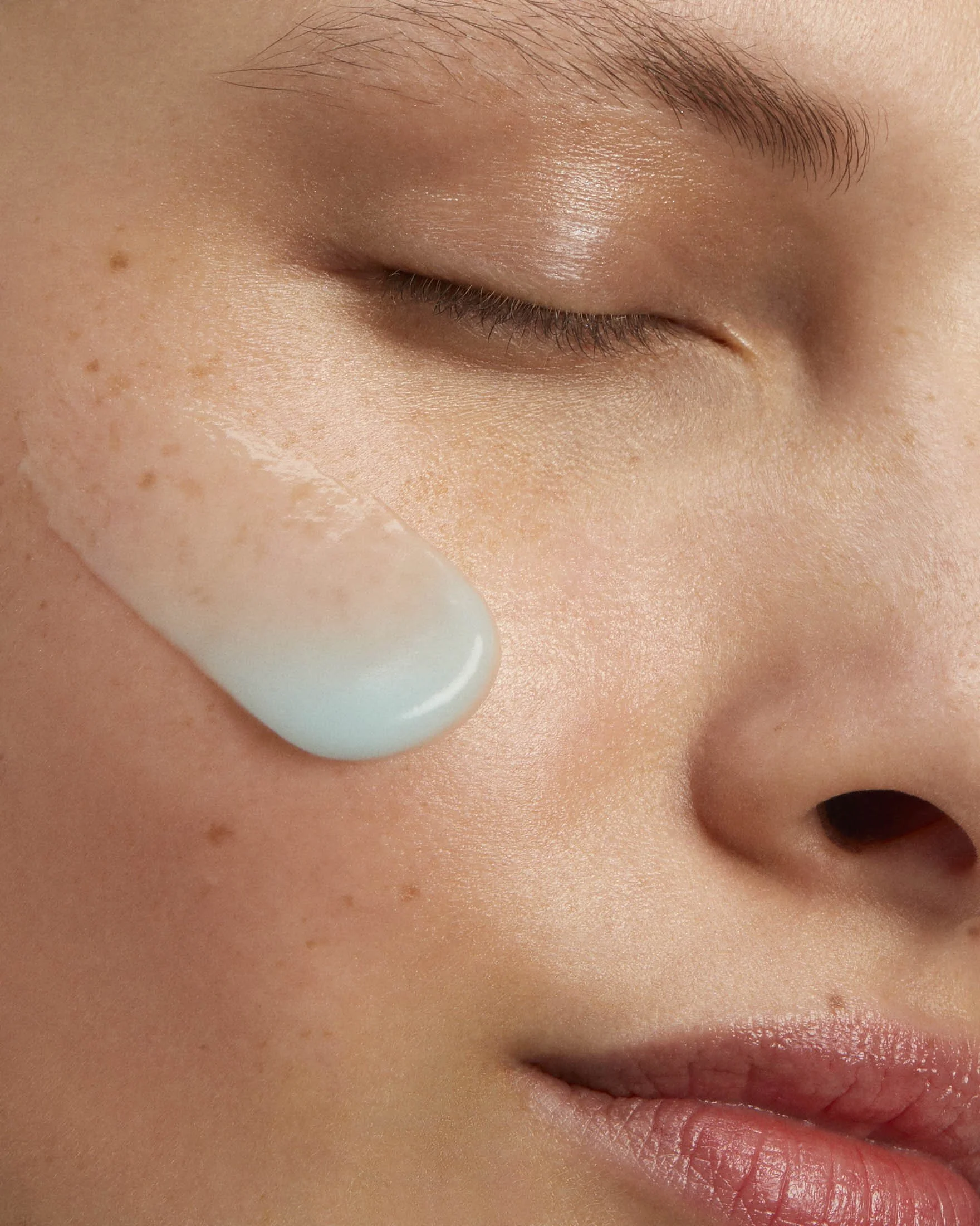 LUCIA_HYDRA_MATTE_GEL_MASTER copie.jpg