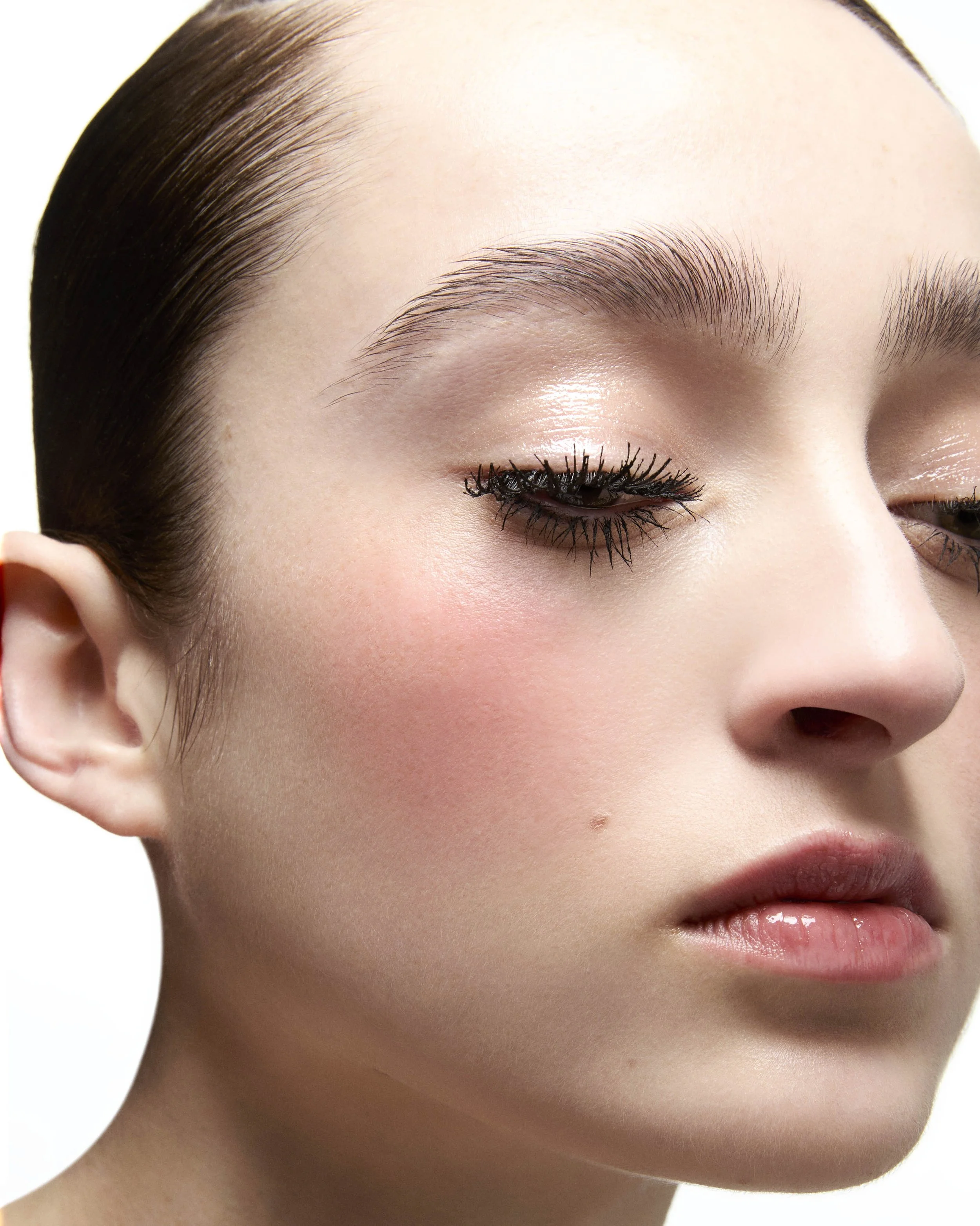 BEAUTY_CACTUSxDAPHNE-LAUNAY_06 MASTER copie.jpg