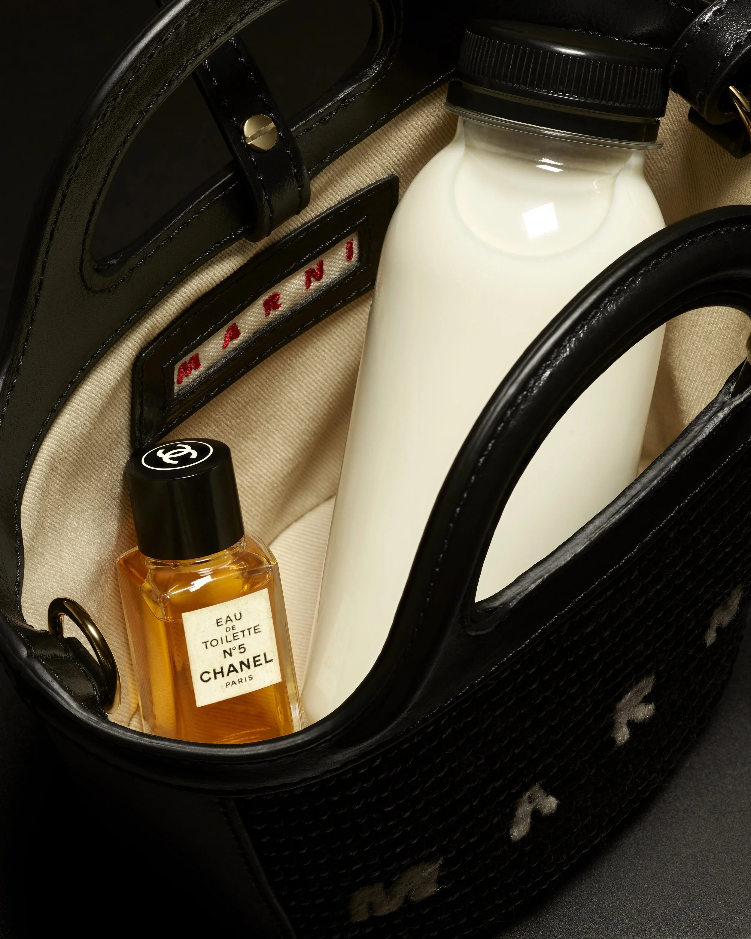 SAC_MARNI _MASTER.jpg