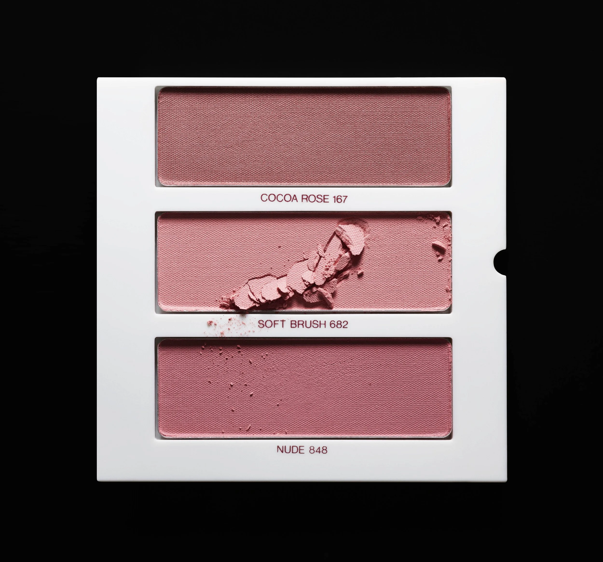 100_PALETTE_MASTER copie.jpg