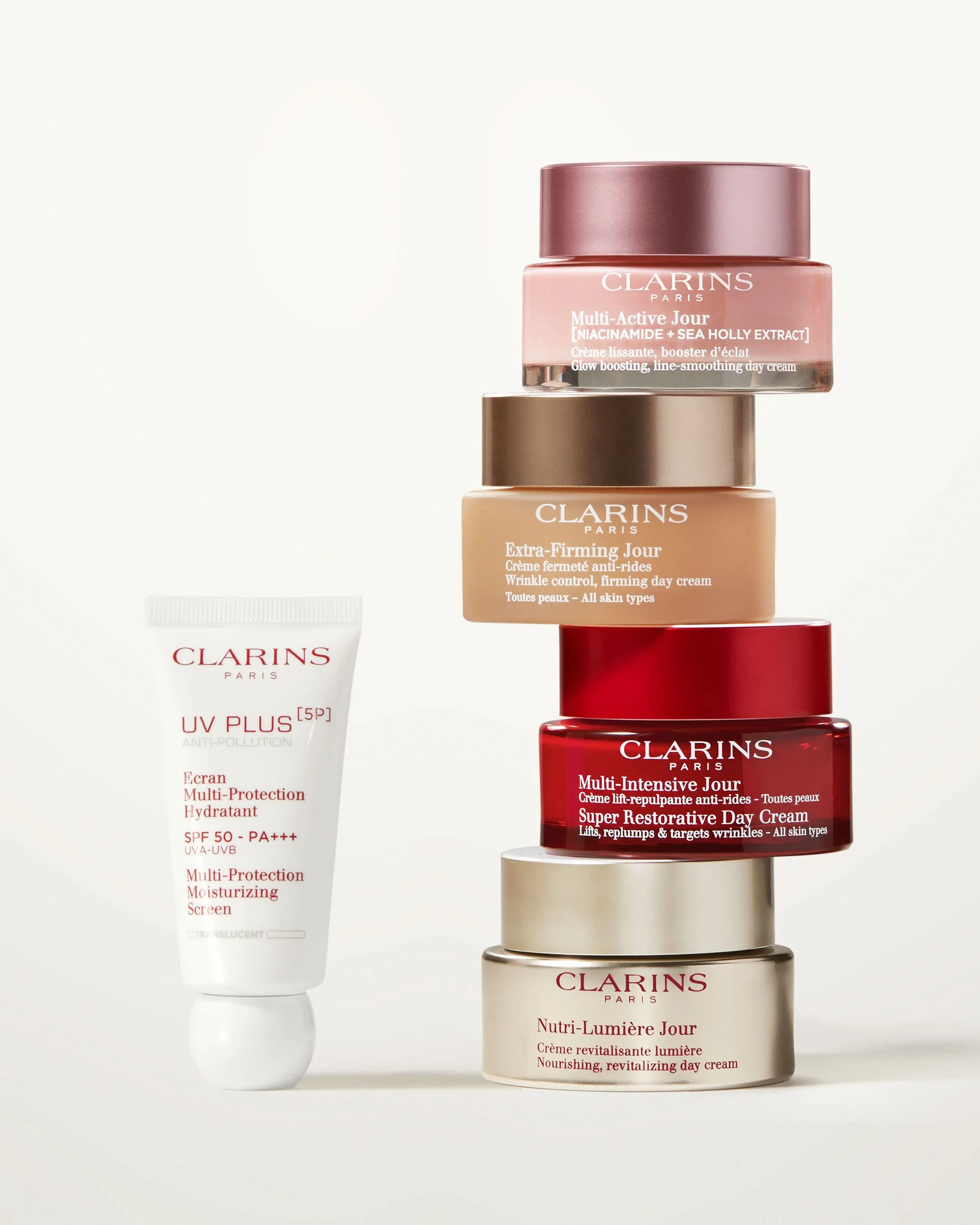 CLARINS3392_ROUTINE_TRANSLUCENT_MASTER copie 2.jpg
