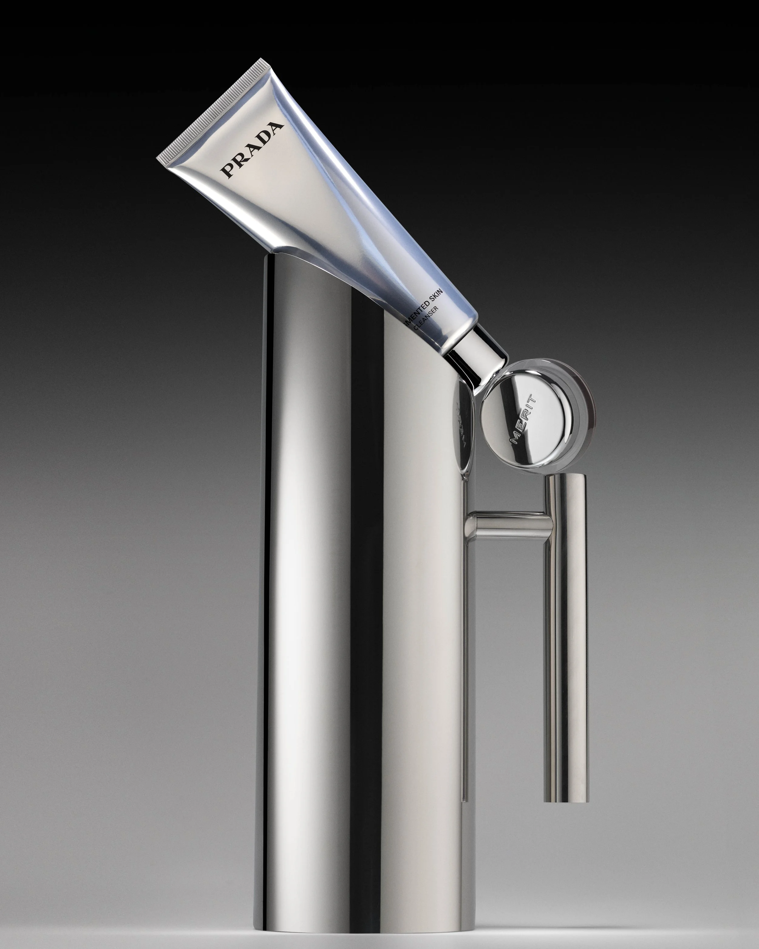 01_CREME_PRADA _MASTER copie.jpg