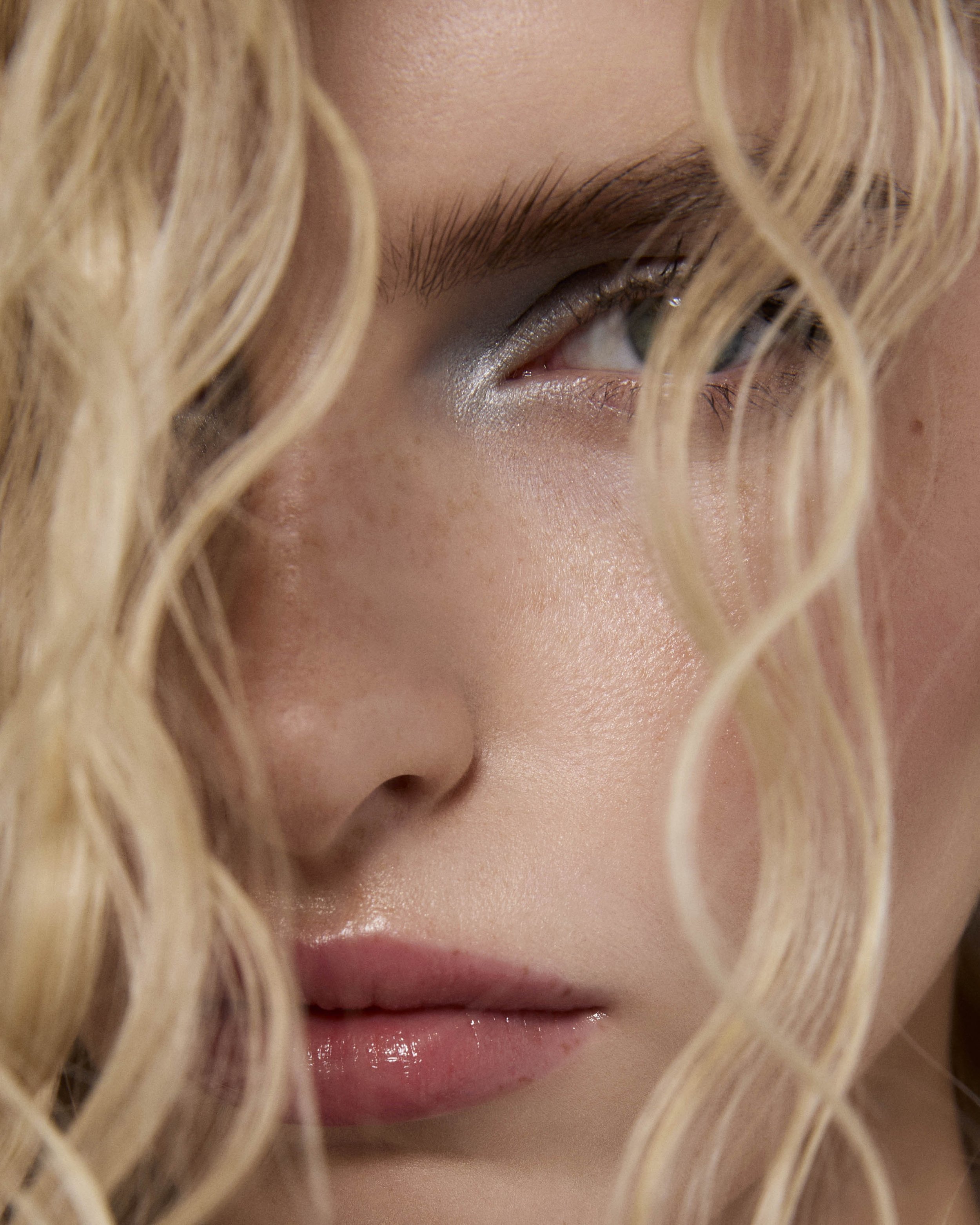 BRIEF_BEAUTY-OLGA_02_MASTER copie.jpg