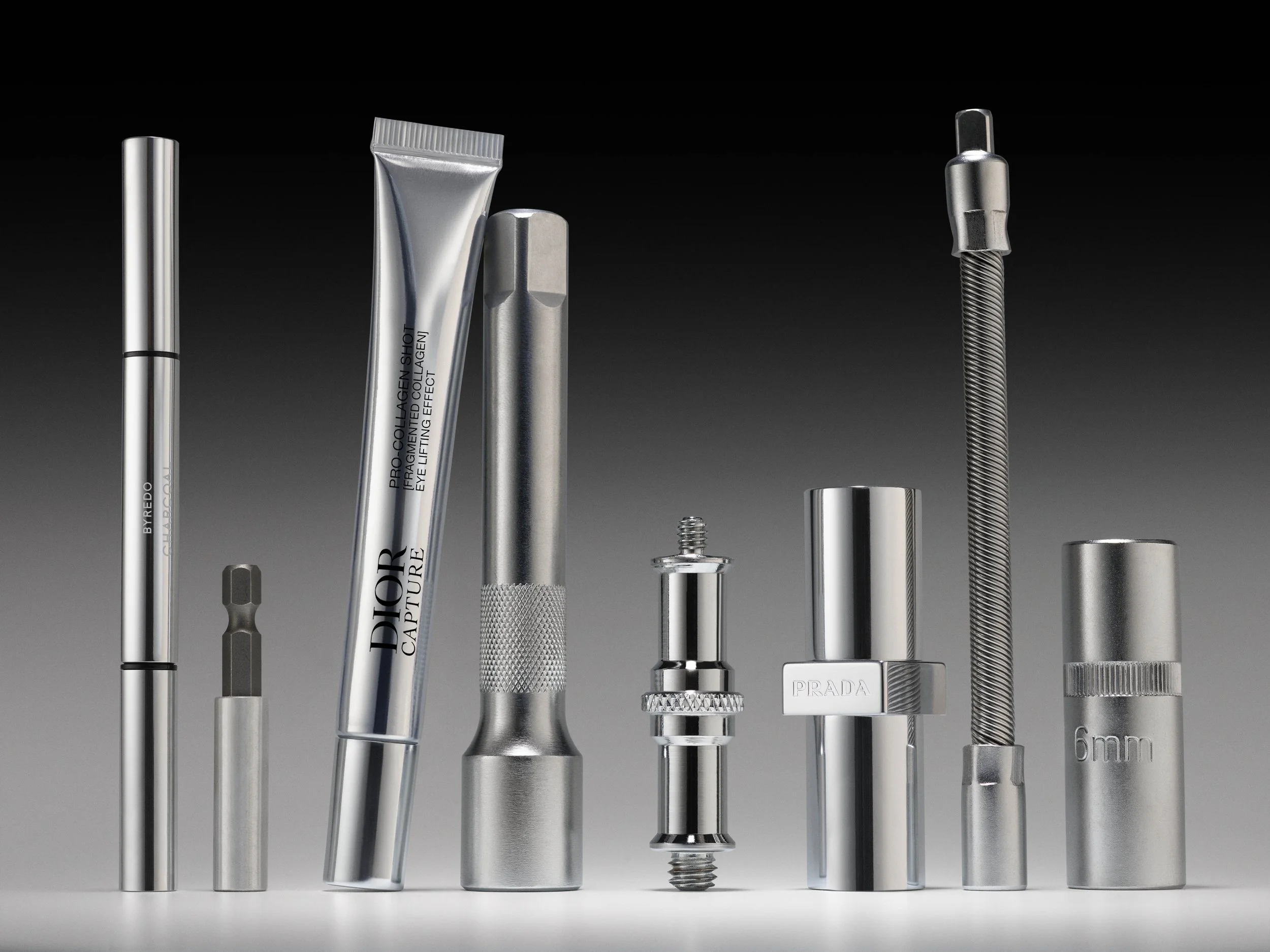 04_SILVER_FAMILY copie.jpg