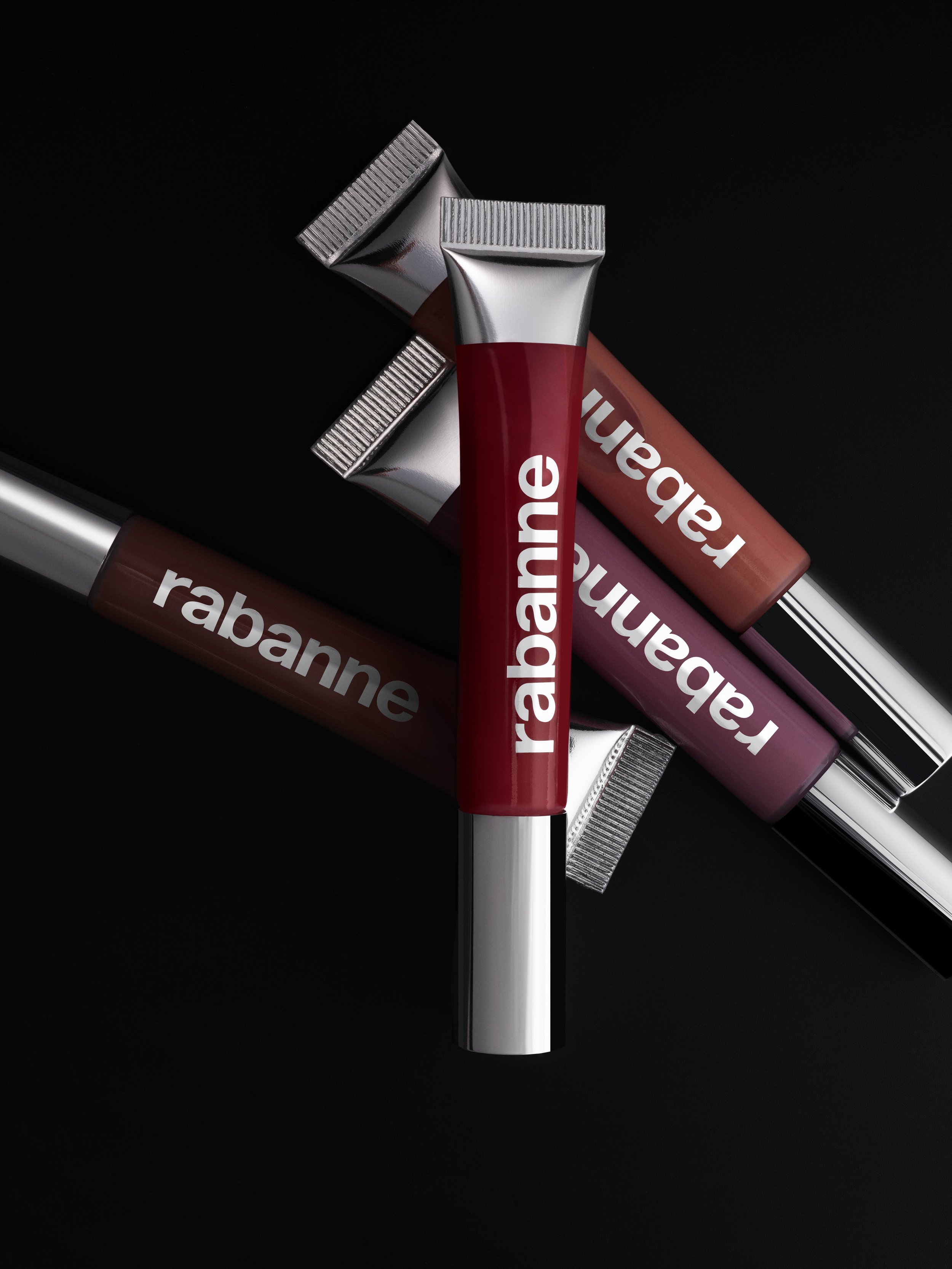 110_GLOSS_MASTER copie.jpg