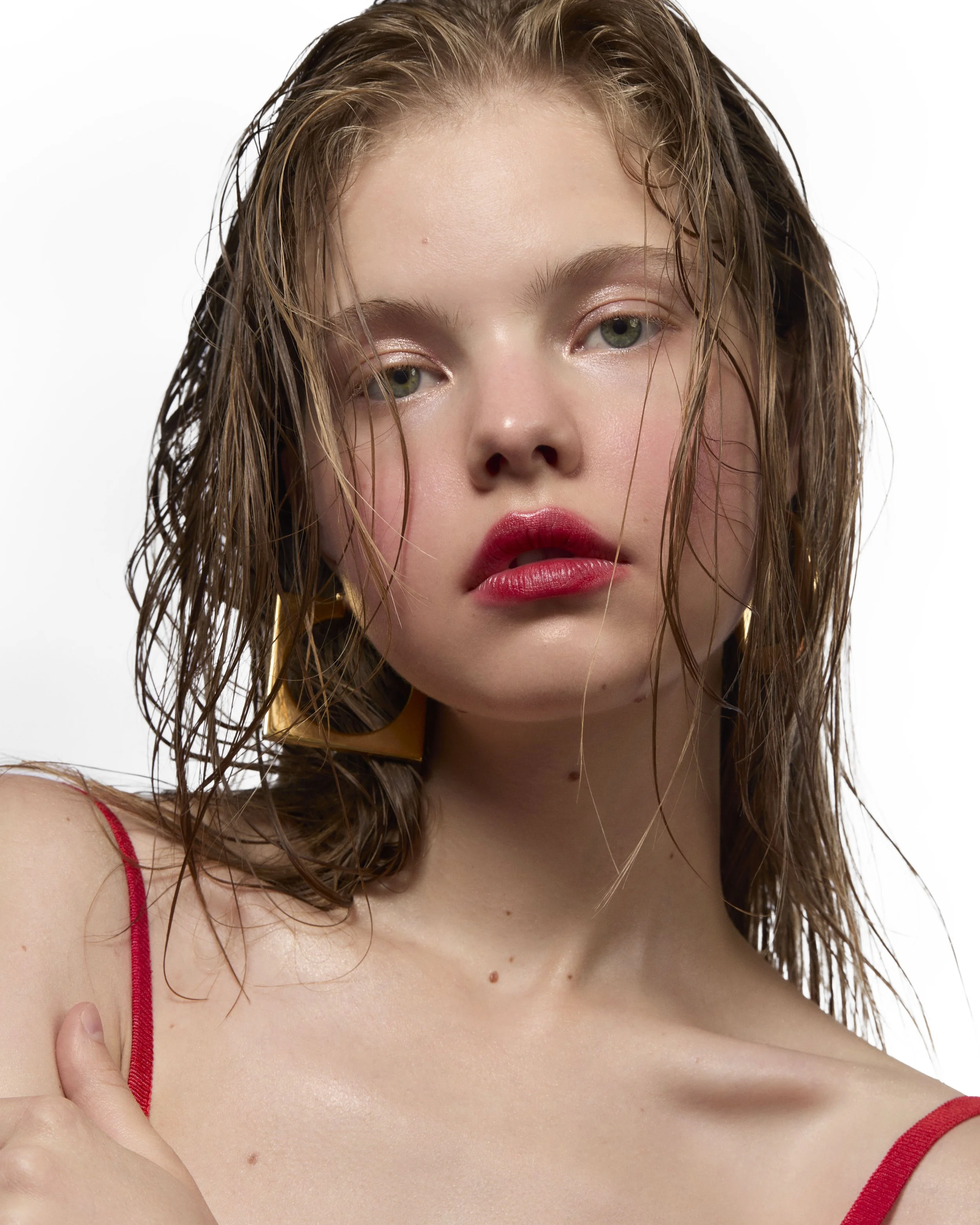 THE-SEA-STORY_28-06-20240615 MASTER copie 2.jpg