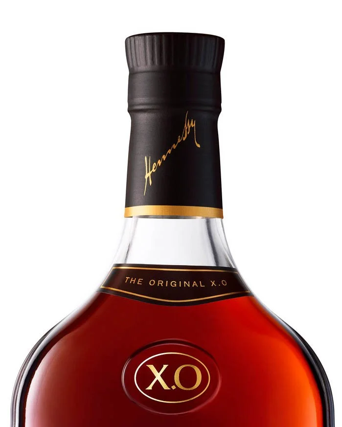 XO_PACK_zoom copie.jpg