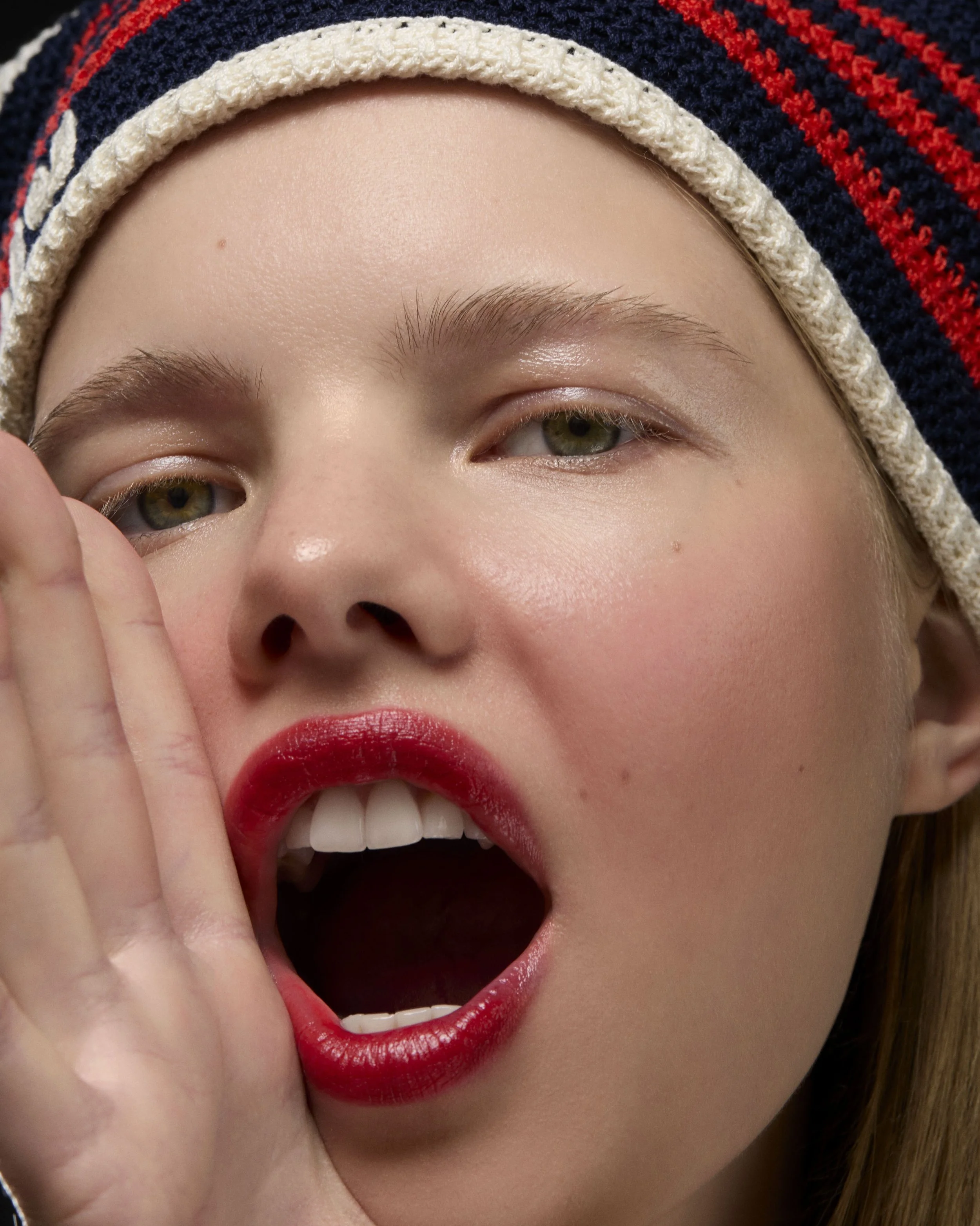 THE-SEA-STORY_28-06-20240235 MASTER copie 2.jpg