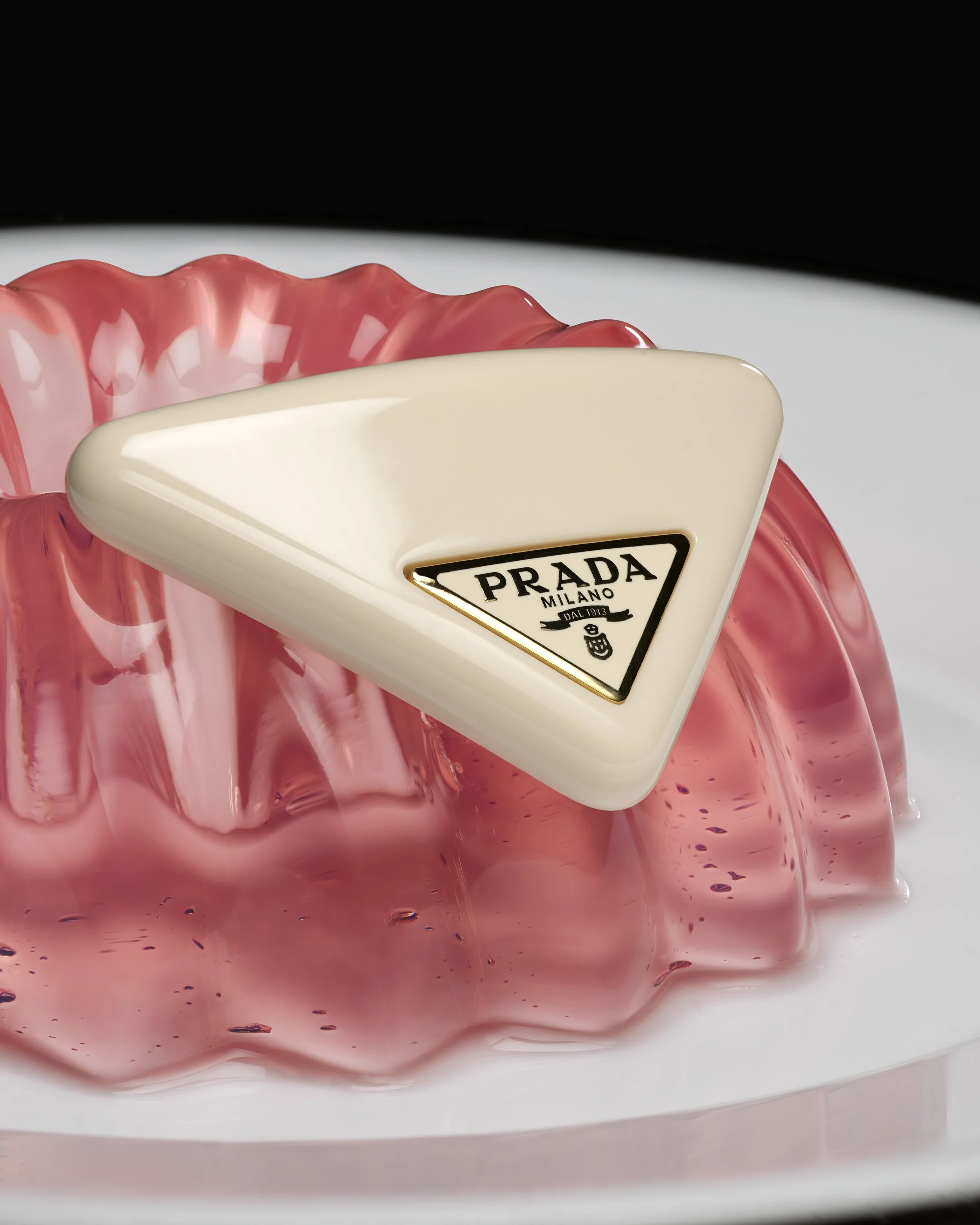 Prada_Jelly_Still_Life_7_MASTER.jpg