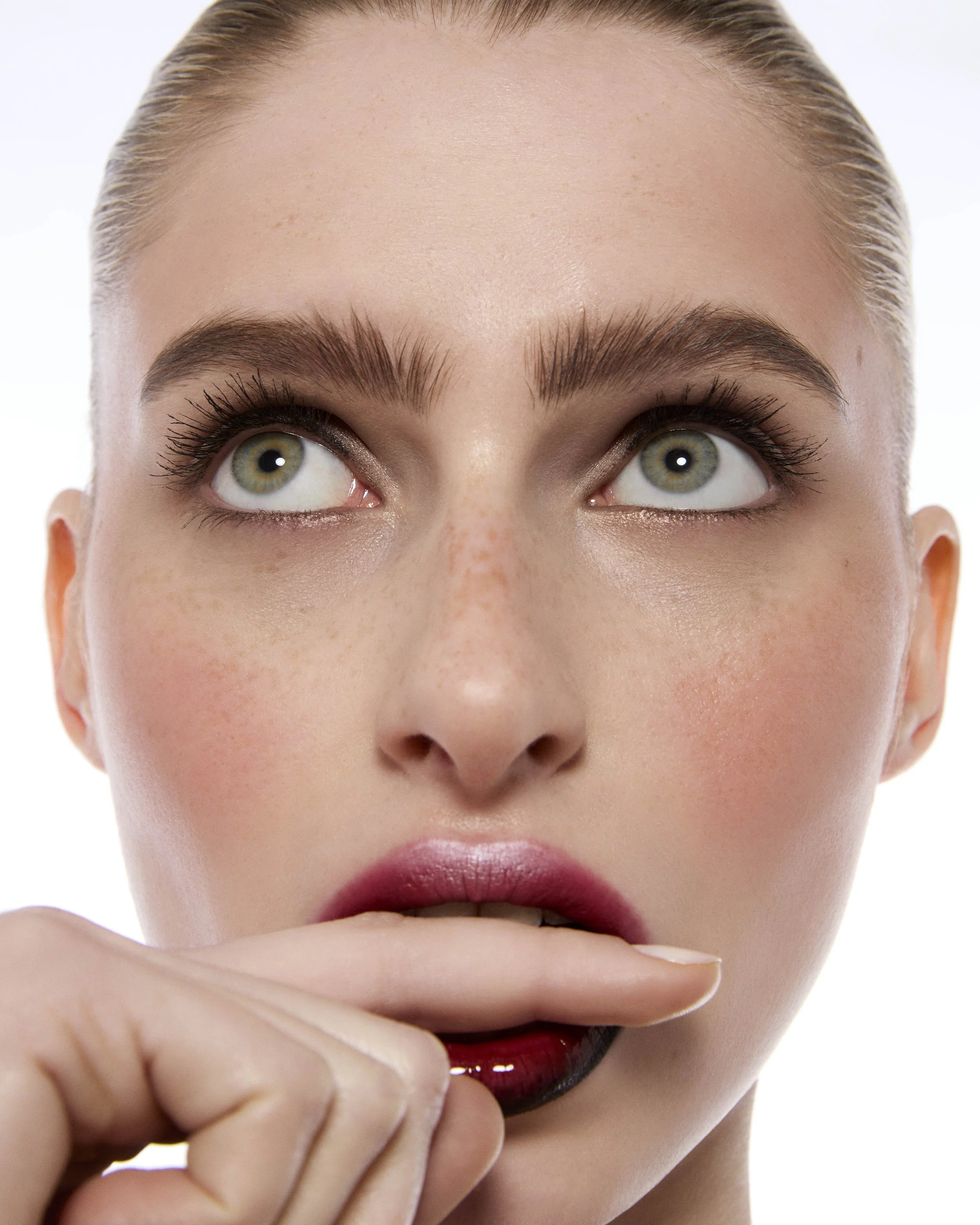 BRIEF_BEAUTY-OLGA_08MASTER copie.jpg