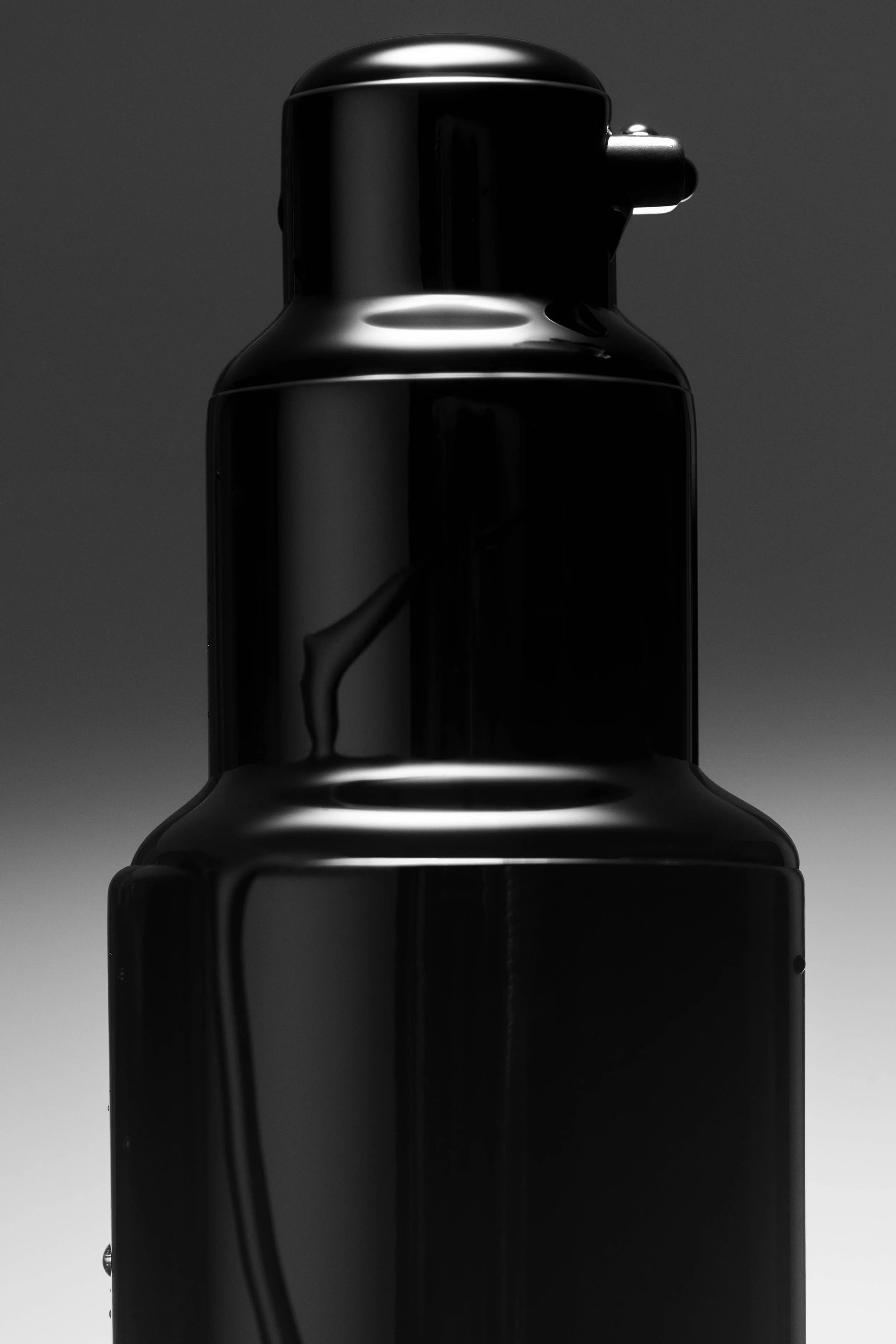 TUBE_COULURE MASTER copie.jpg