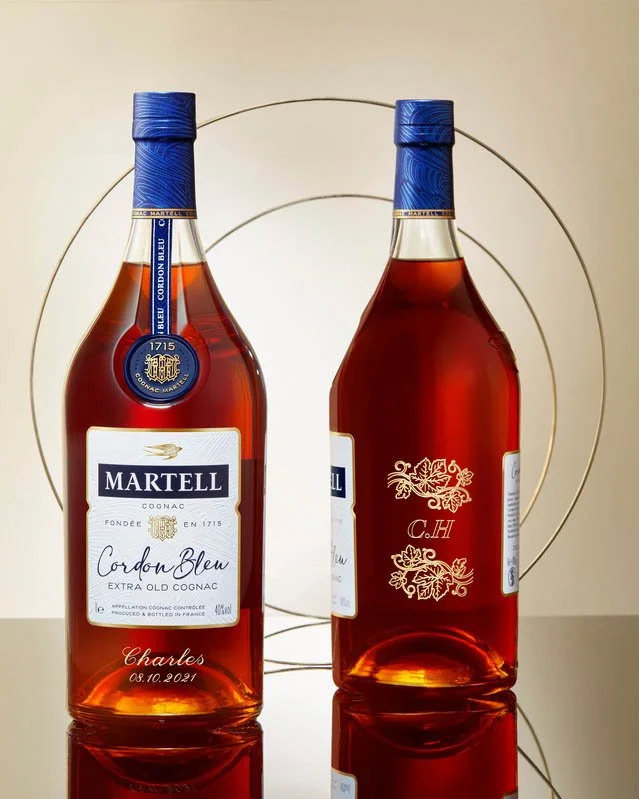 MMPJ_CORDON_BLEU_MASTER copie.jpg