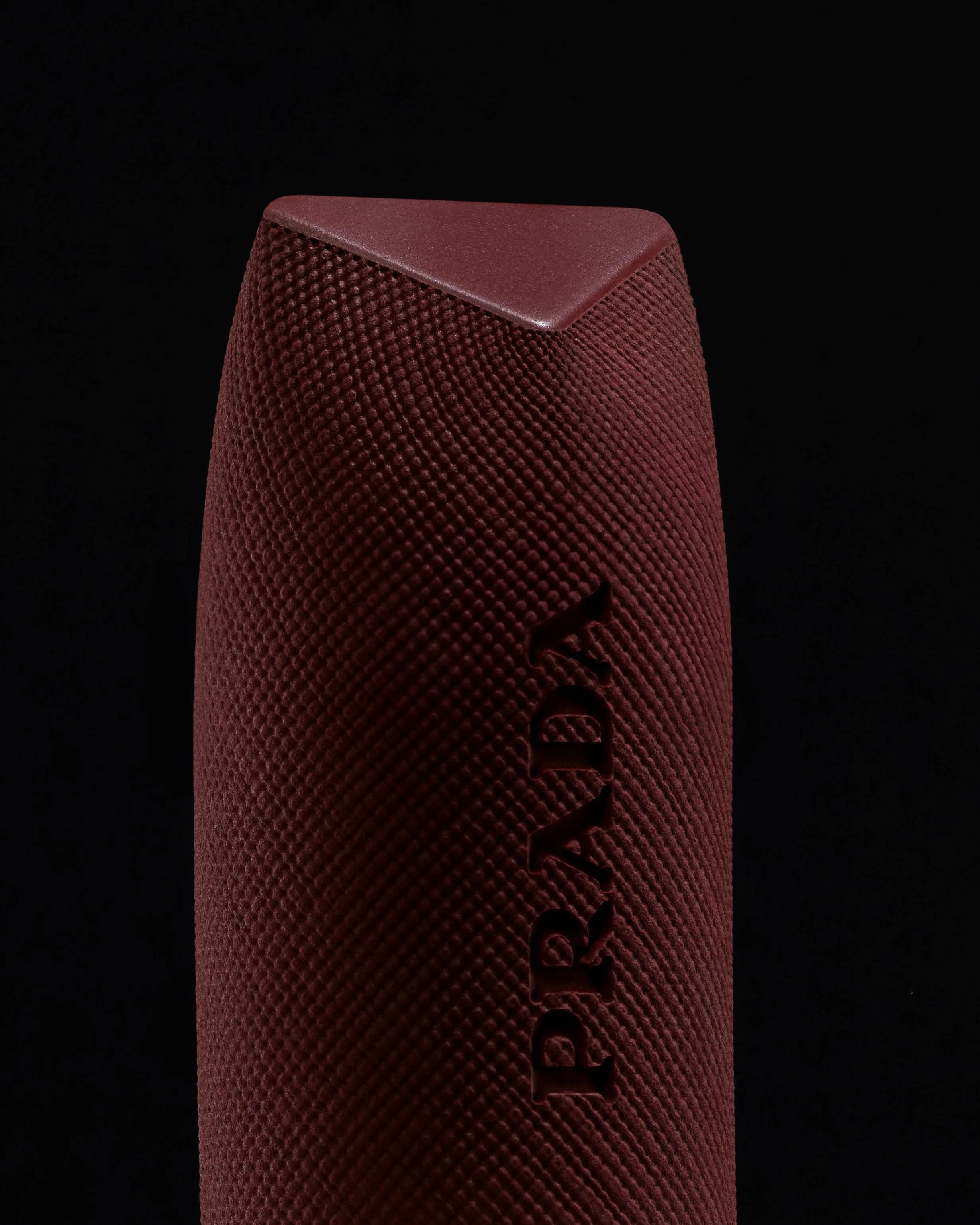 RAL_B_MASTER copie.jpg