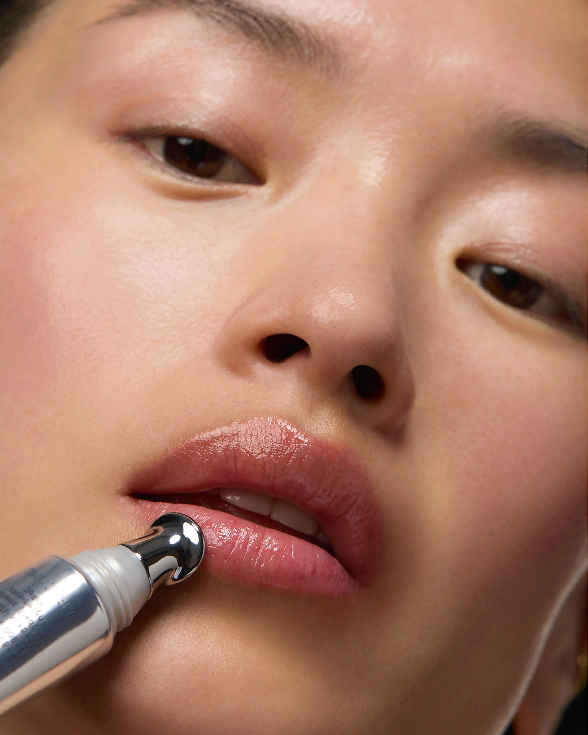 04 _MASTER copie.jpg