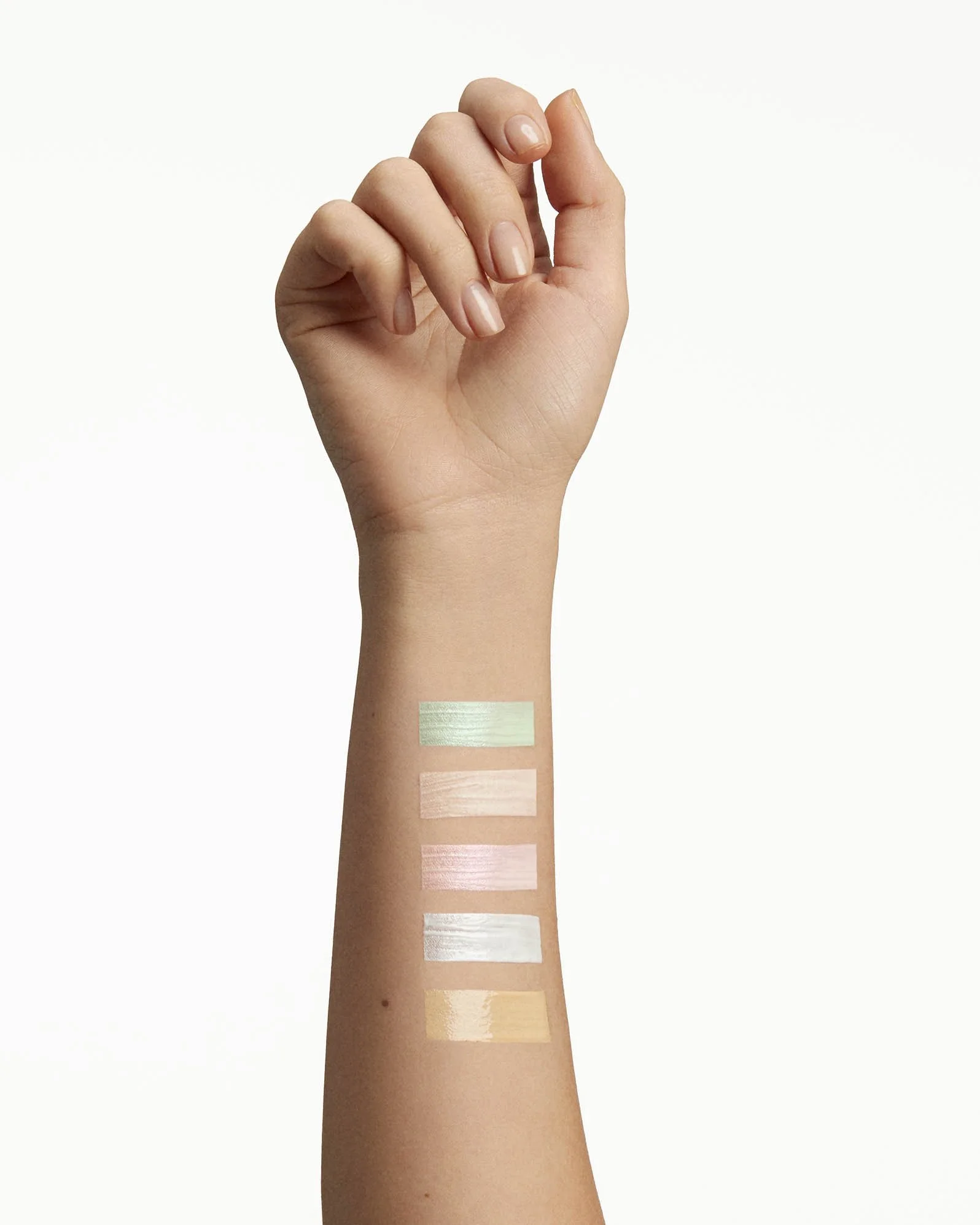 LUCIA_SOS_X5_MASTER copie.jpg