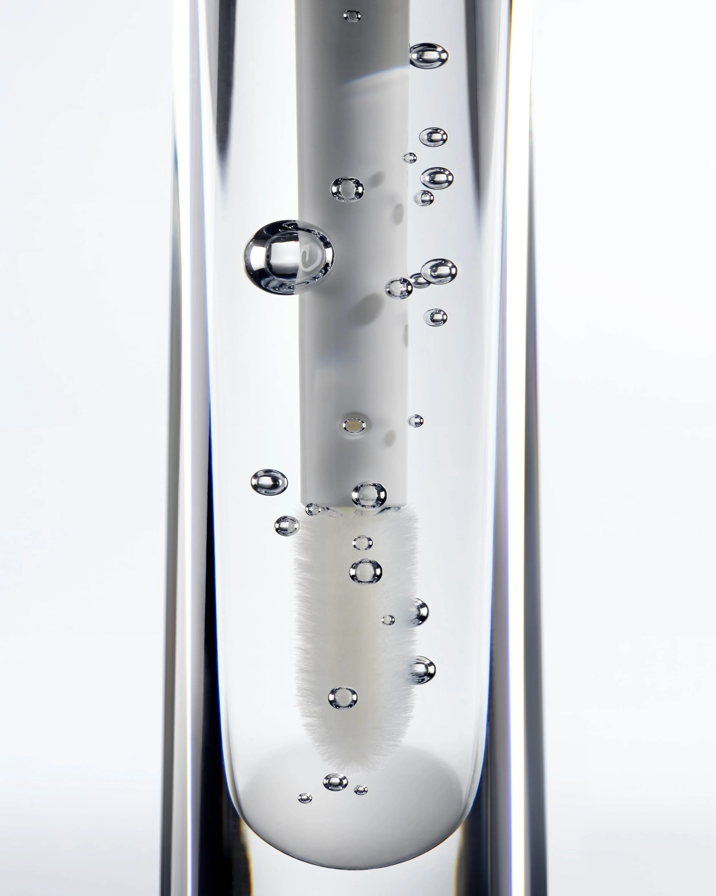 GLOSS_B_MASTER copie.jpg