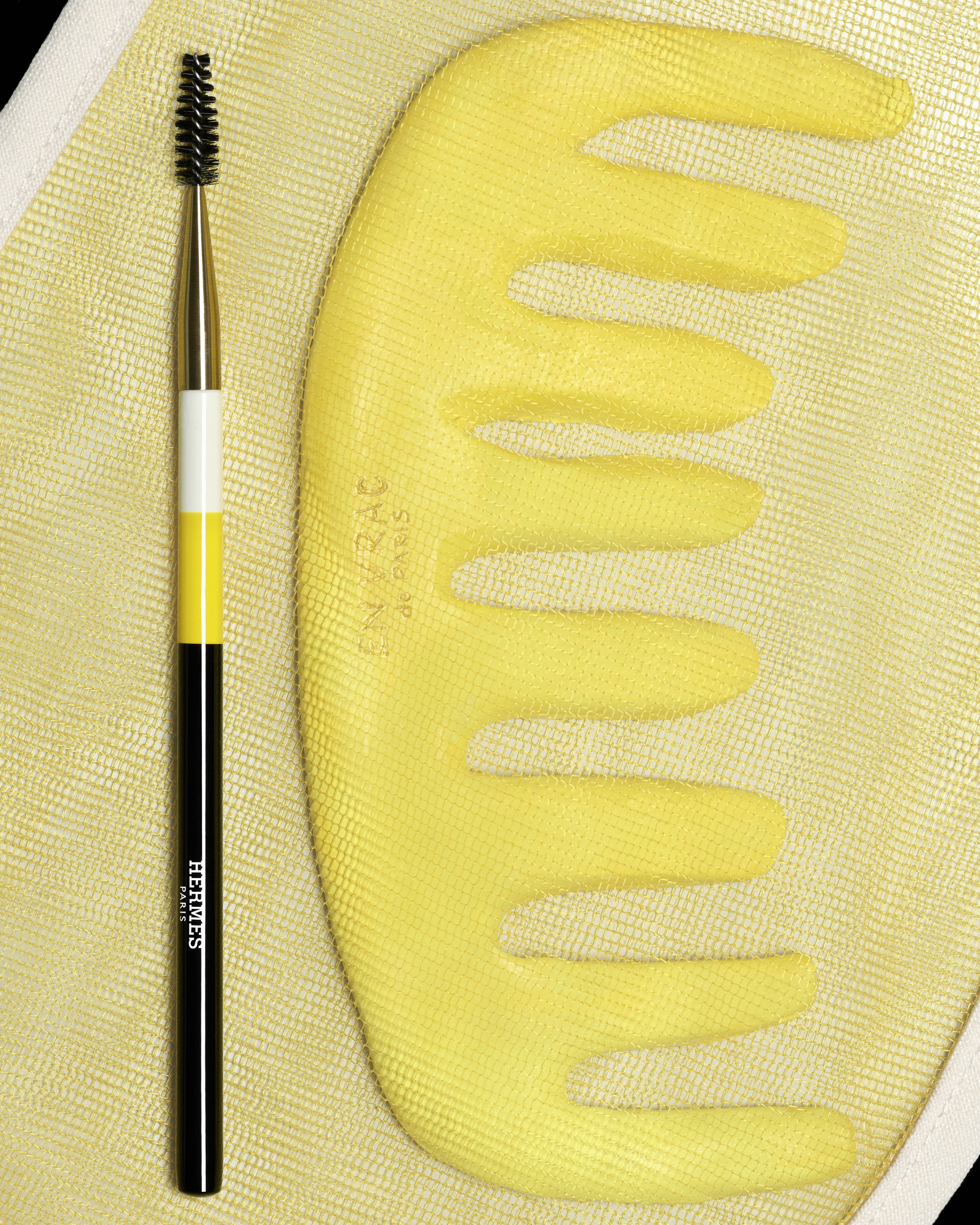 Hermes_Still_Life_10_MASTER copie.jpg