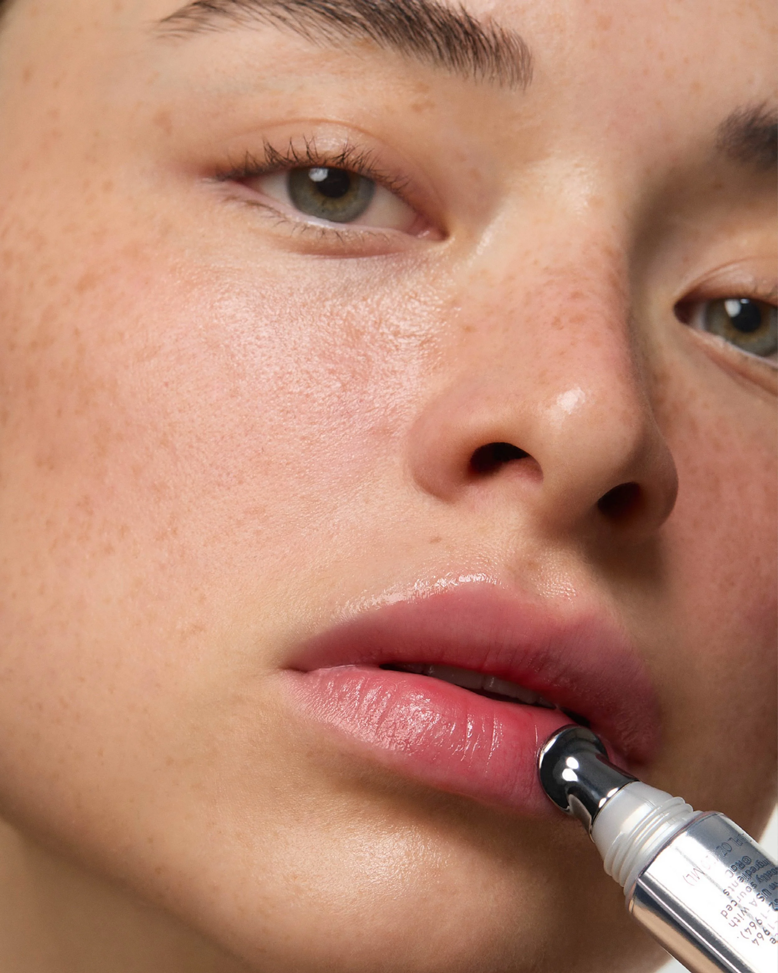 01 _MASTER copie.jpg