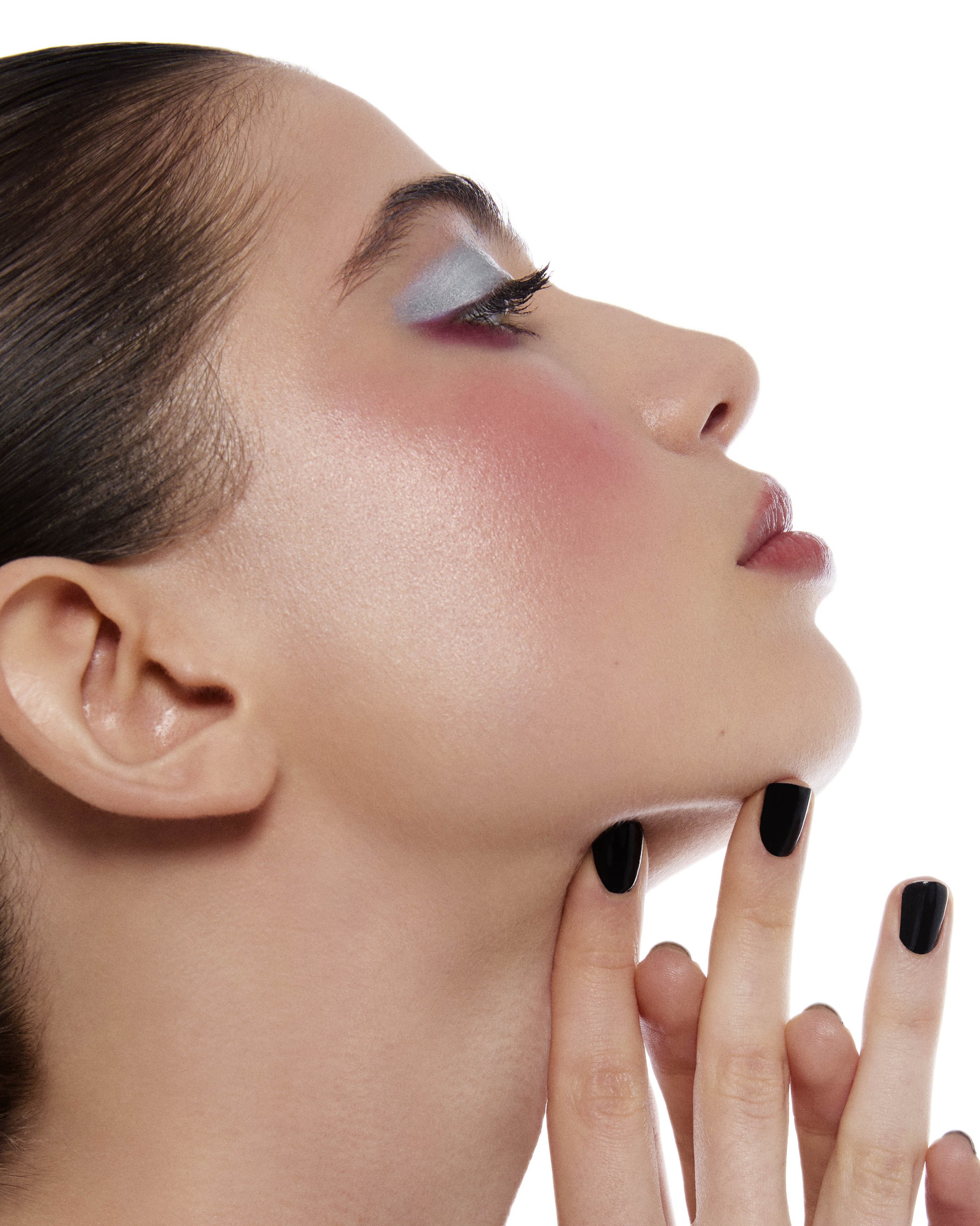 15-02-2025_BEAUTY-OLGA-&-ROXANE_DAPHNE-LAUNAY9776MASTER copie.jpg