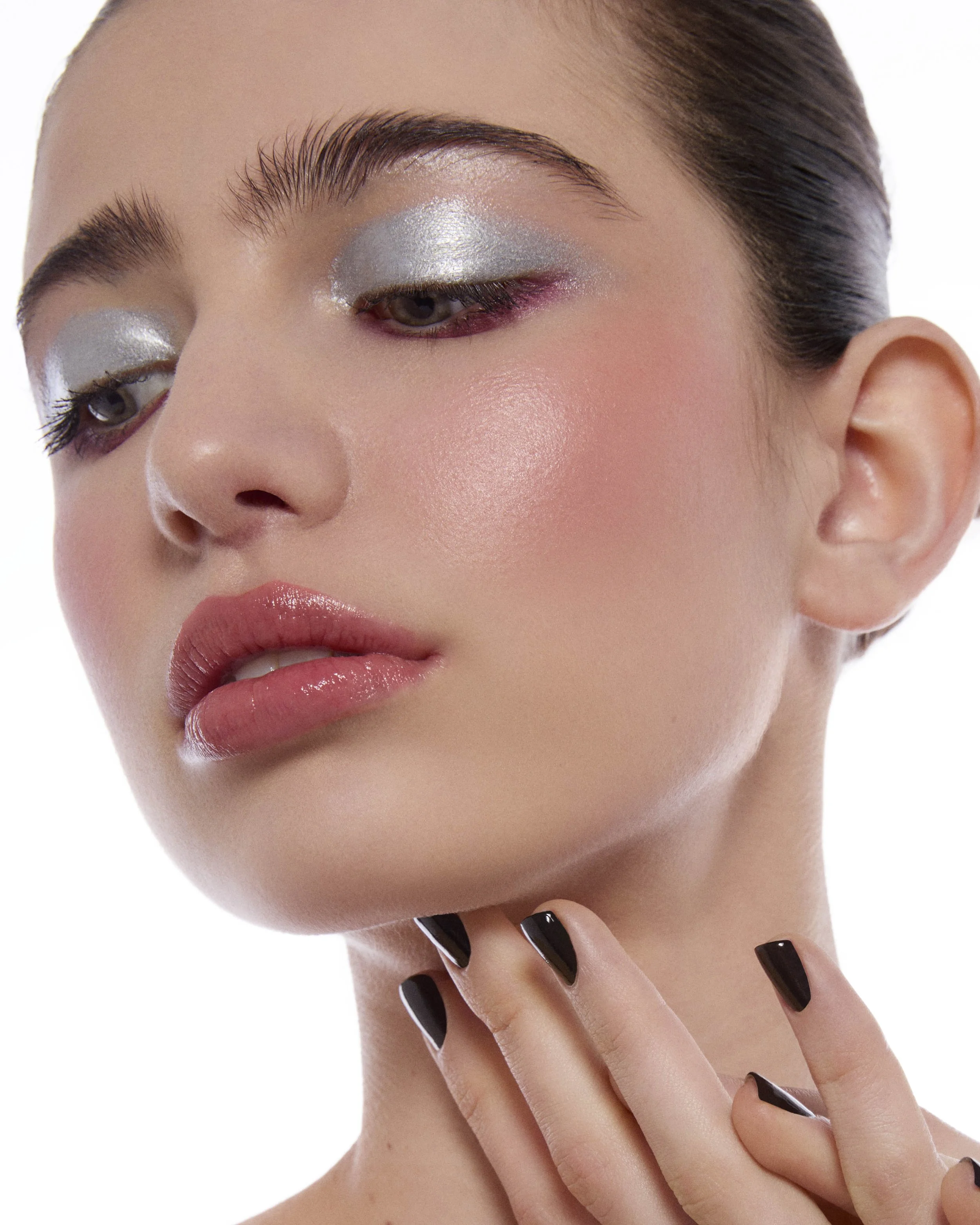 15-02-2025_BEAUTY-OLGA-&-ROXANE_DAPHNE-LAUNAY9763MASTER copie.jpg