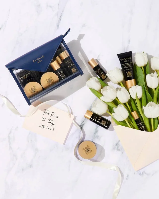 Evidens-21093_A copie.jpg