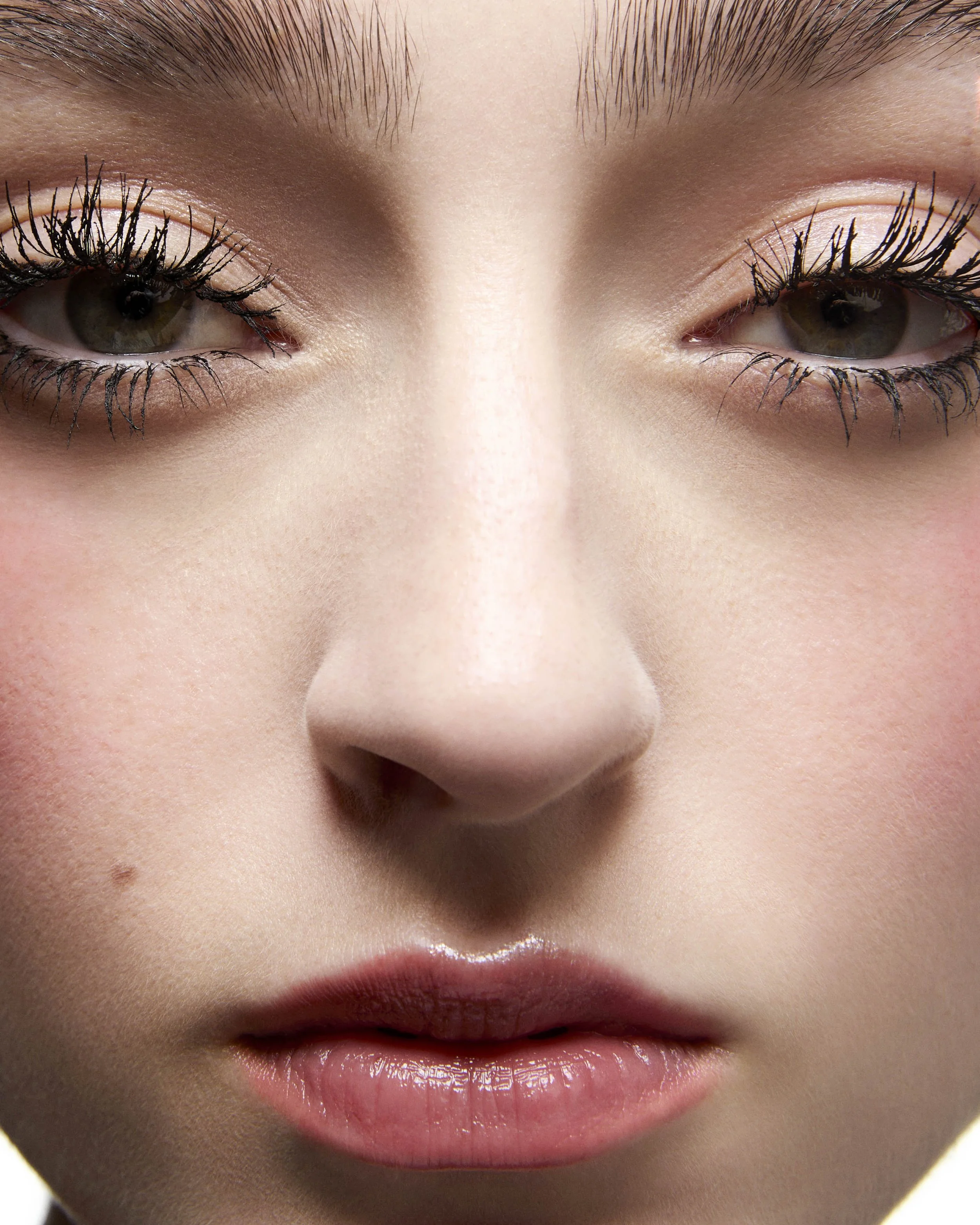 BEAUTY_CACTUSxDAPHNE-LAUNAY_07 MASTER copie.jpg