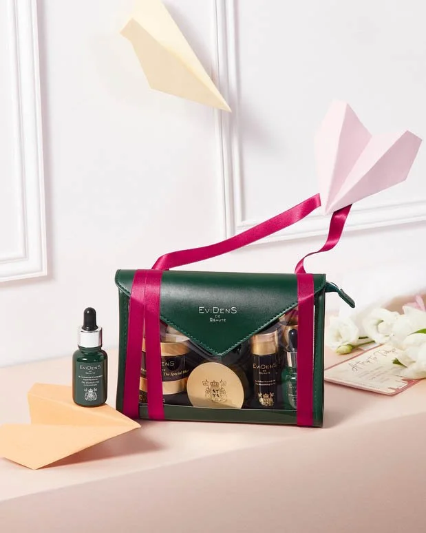 Evidens-21197_A copie.jpg