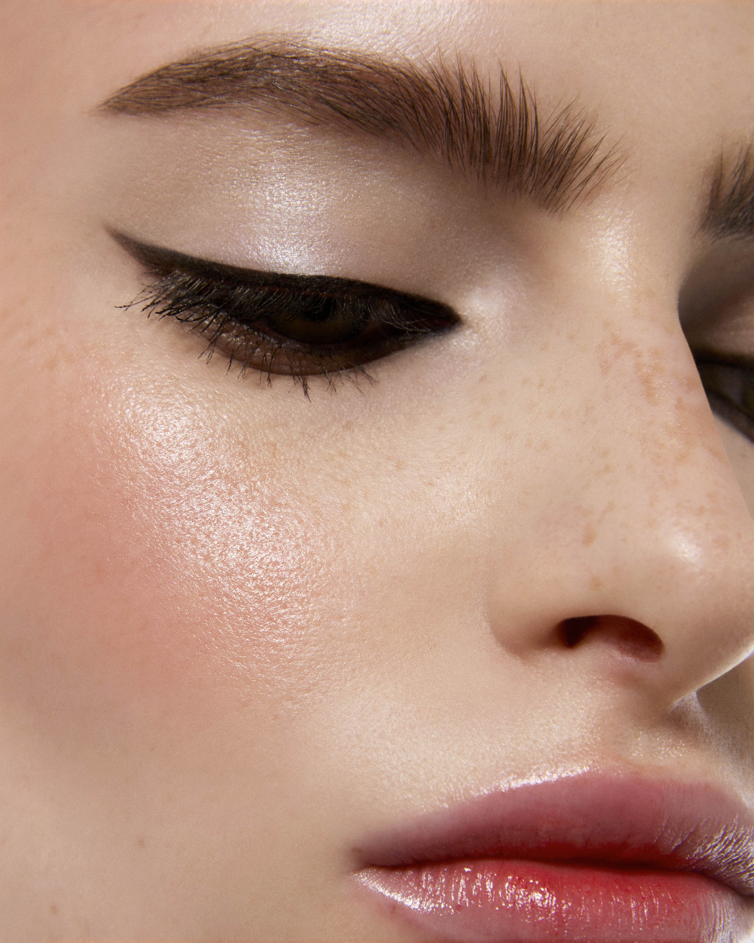 BRIEF_BEAUTY-OLGA_09 MASTER copie.jpg