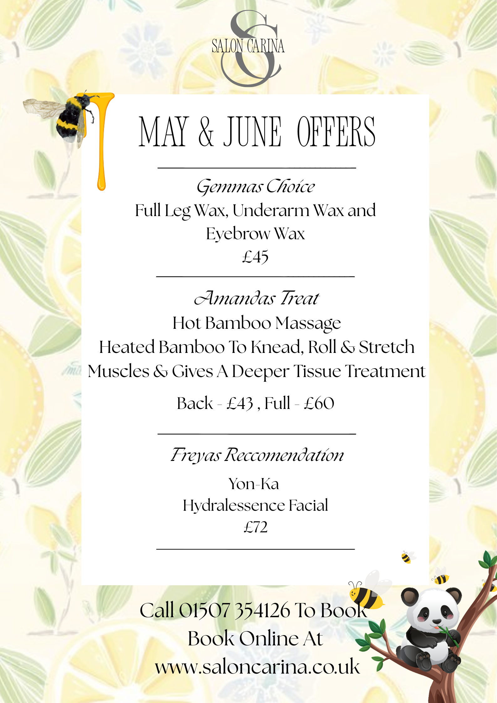 MAY JUNE OFFERS.png
