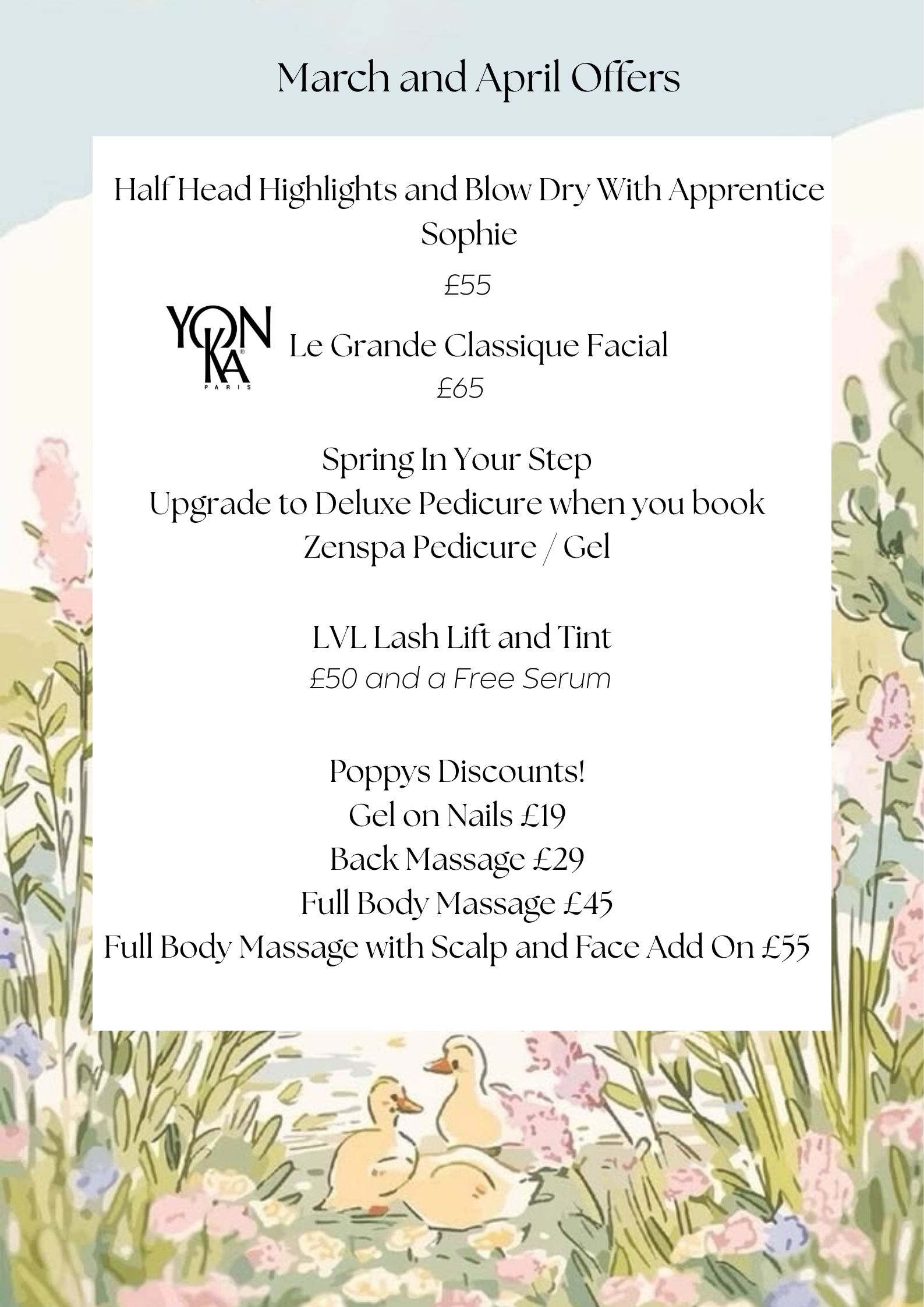 March and April Offers (1).png