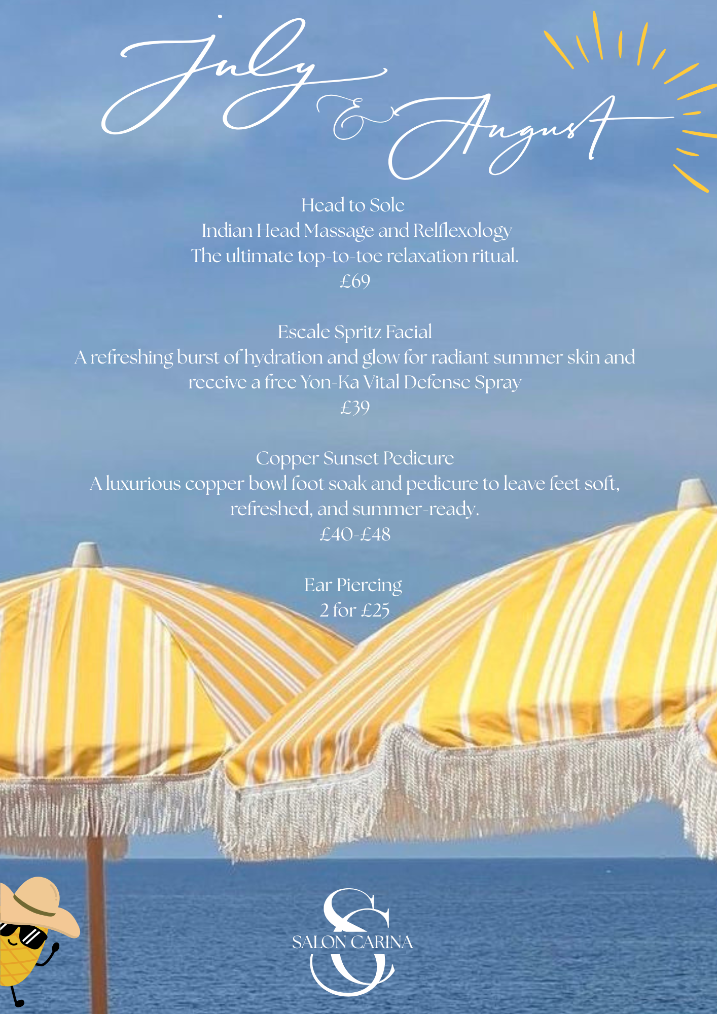 july n august offers (1).png