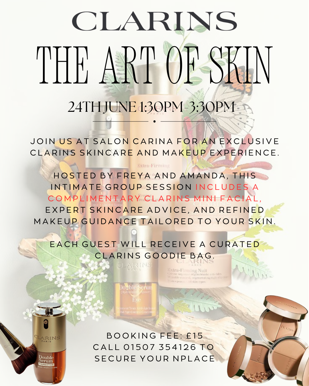 24th june event poster 2.png