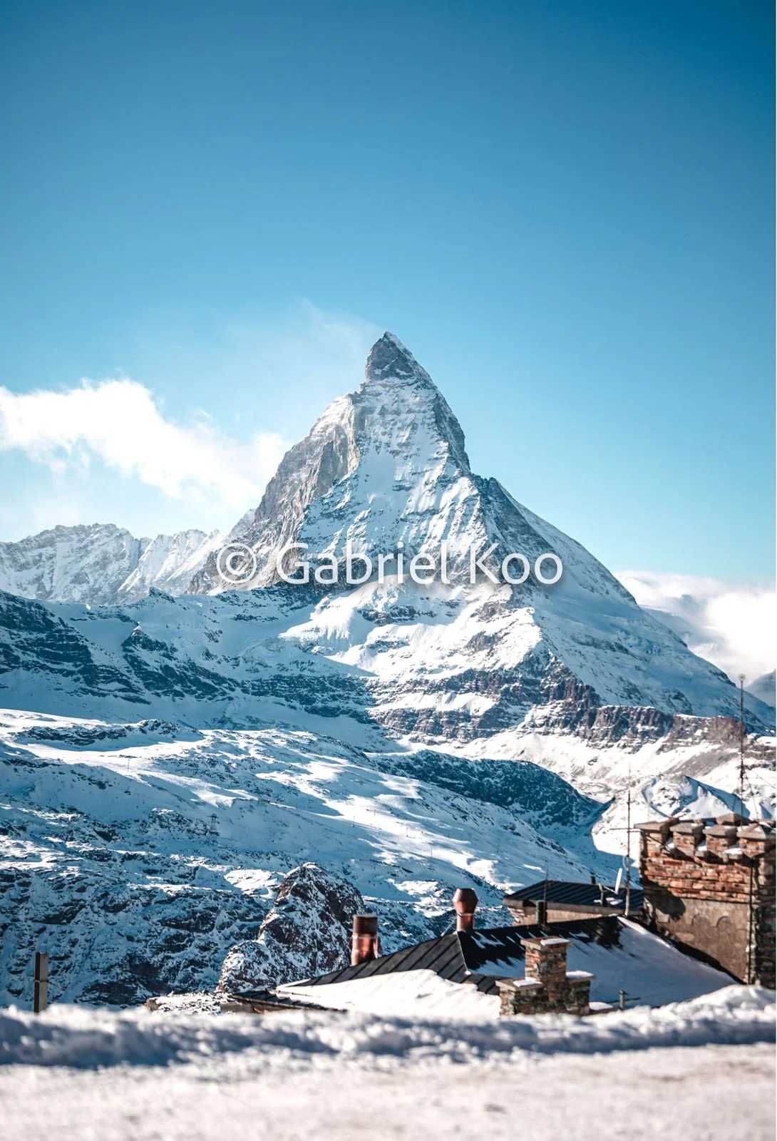 WhatsApp Image 2026-02-19 at 16.29.54 (5).jpg