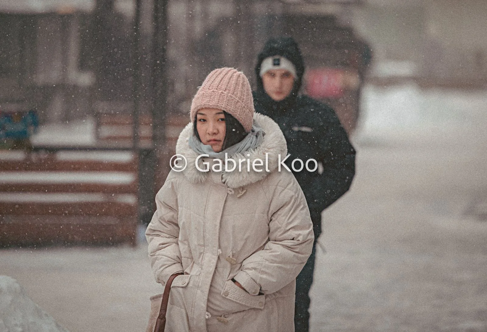 WhatsApp Image 2026-02-19 at 16.30.01 (2).jpg