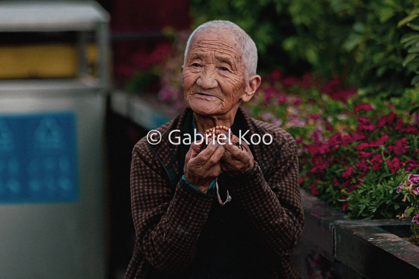 WhatsApp Image 2026-02-19 at 16.29.32 (5).jpg