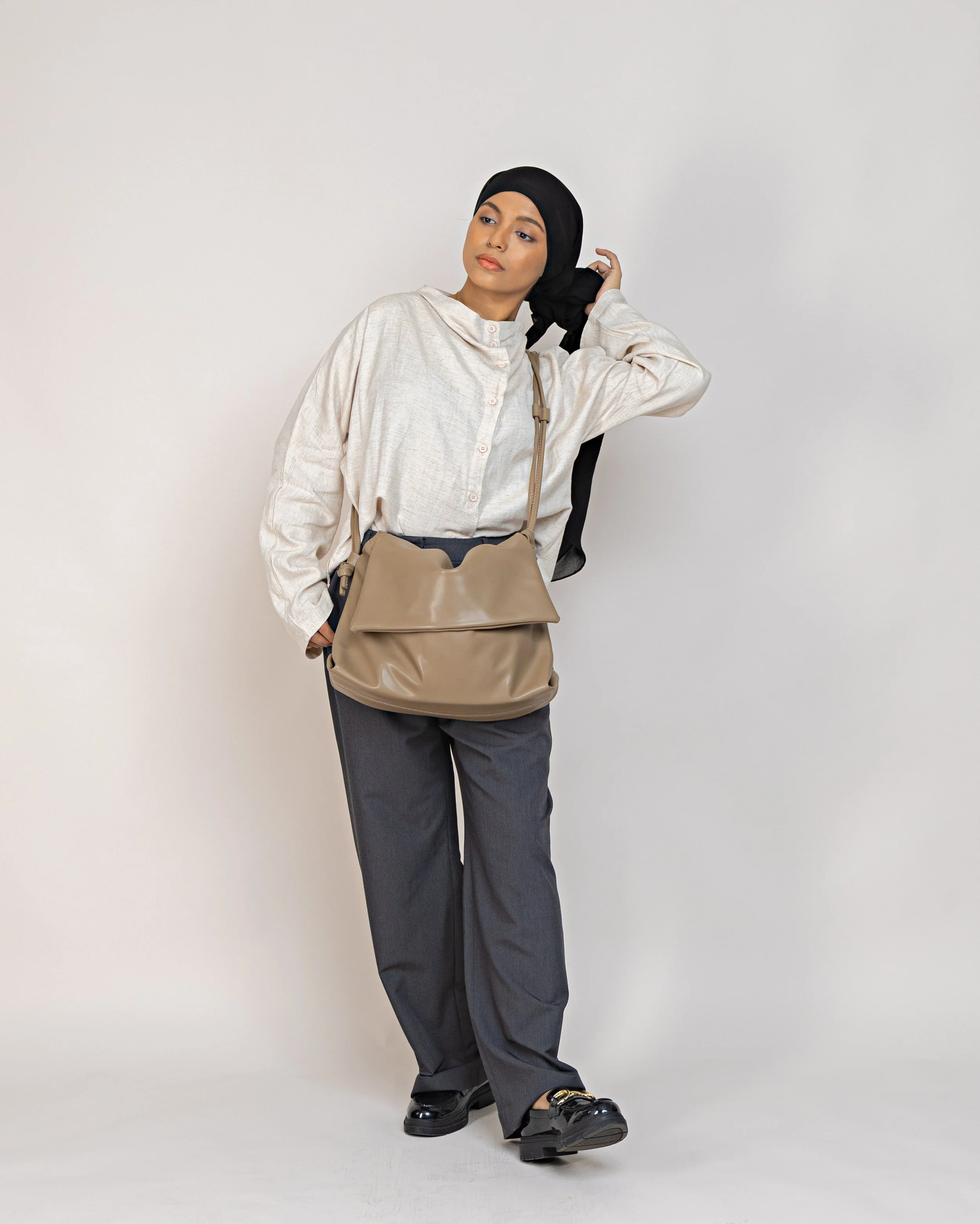 Studio Session-239-Edit.jpg
