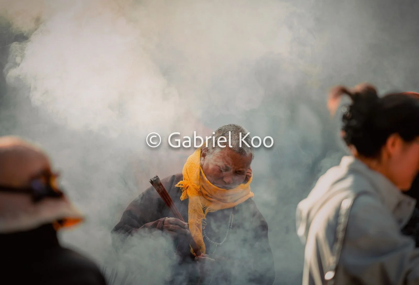 WhatsApp Image 2026-02-19 at 16.29.00 (5).jpg