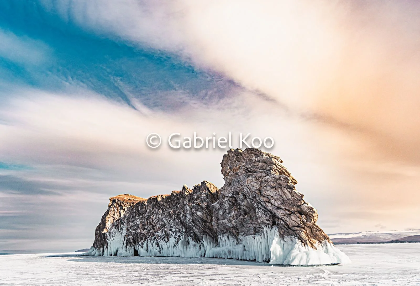 WhatsApp Image 2026-02-19 at 16.29.54 (1).jpg