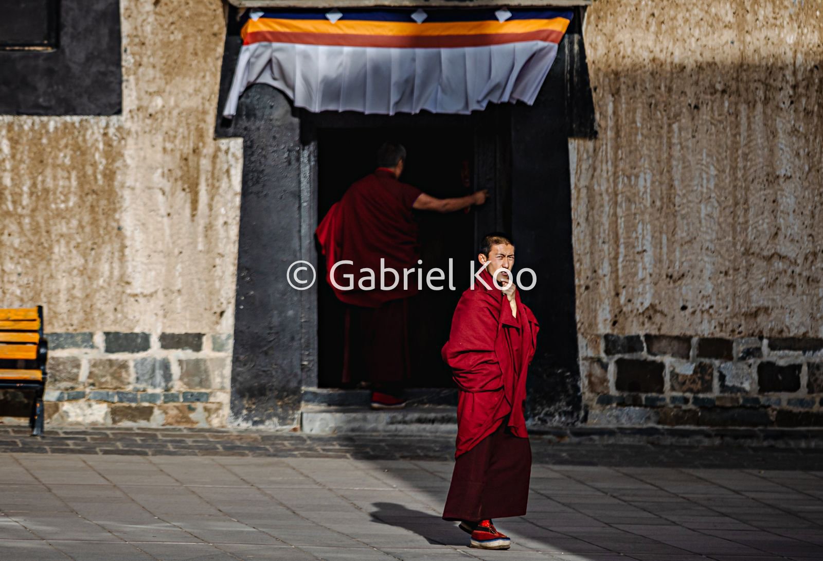 WhatsApp Image 2026-02-19 at 16.29.15 (9).jpg