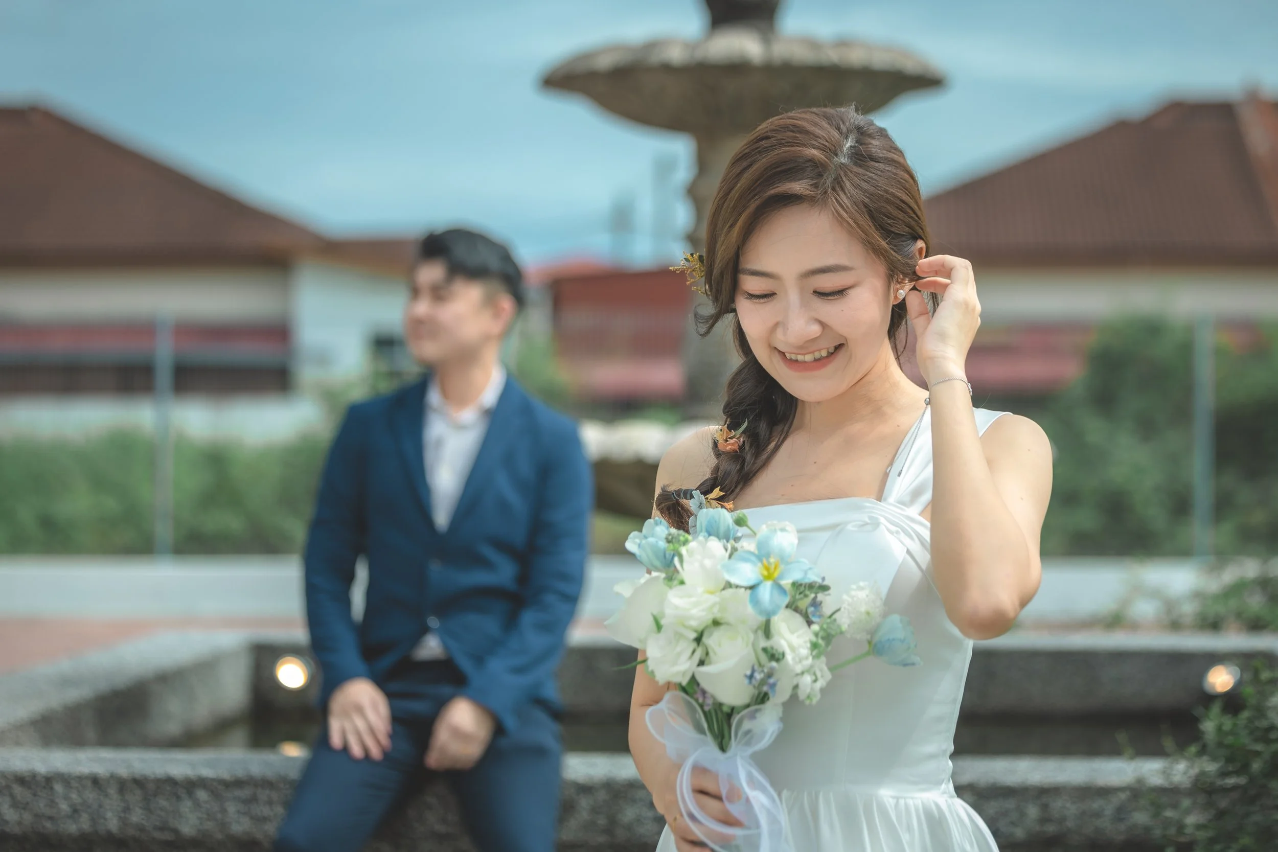 3H0A2237-Edit.jpg