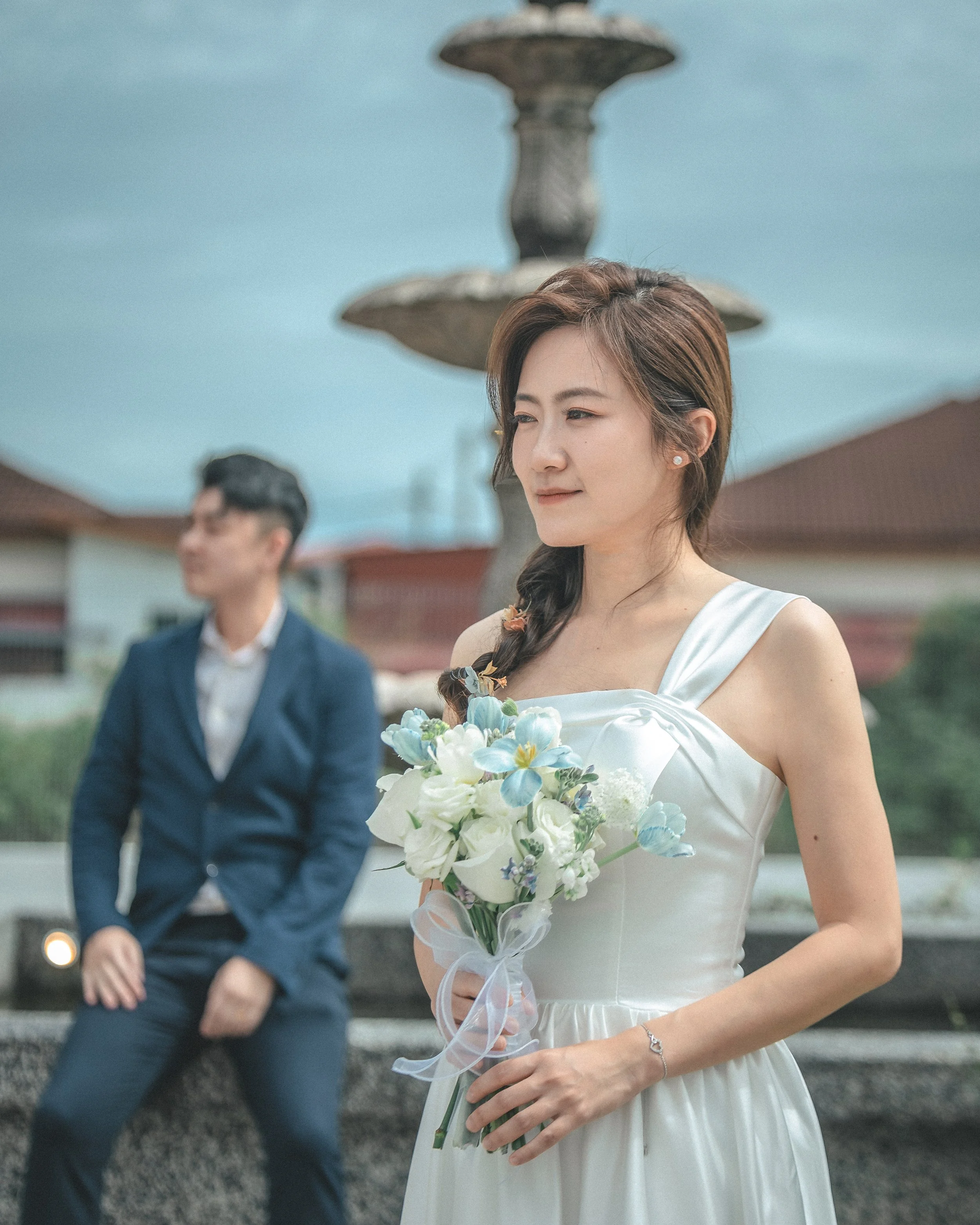 3H0A2242-Edit.jpg