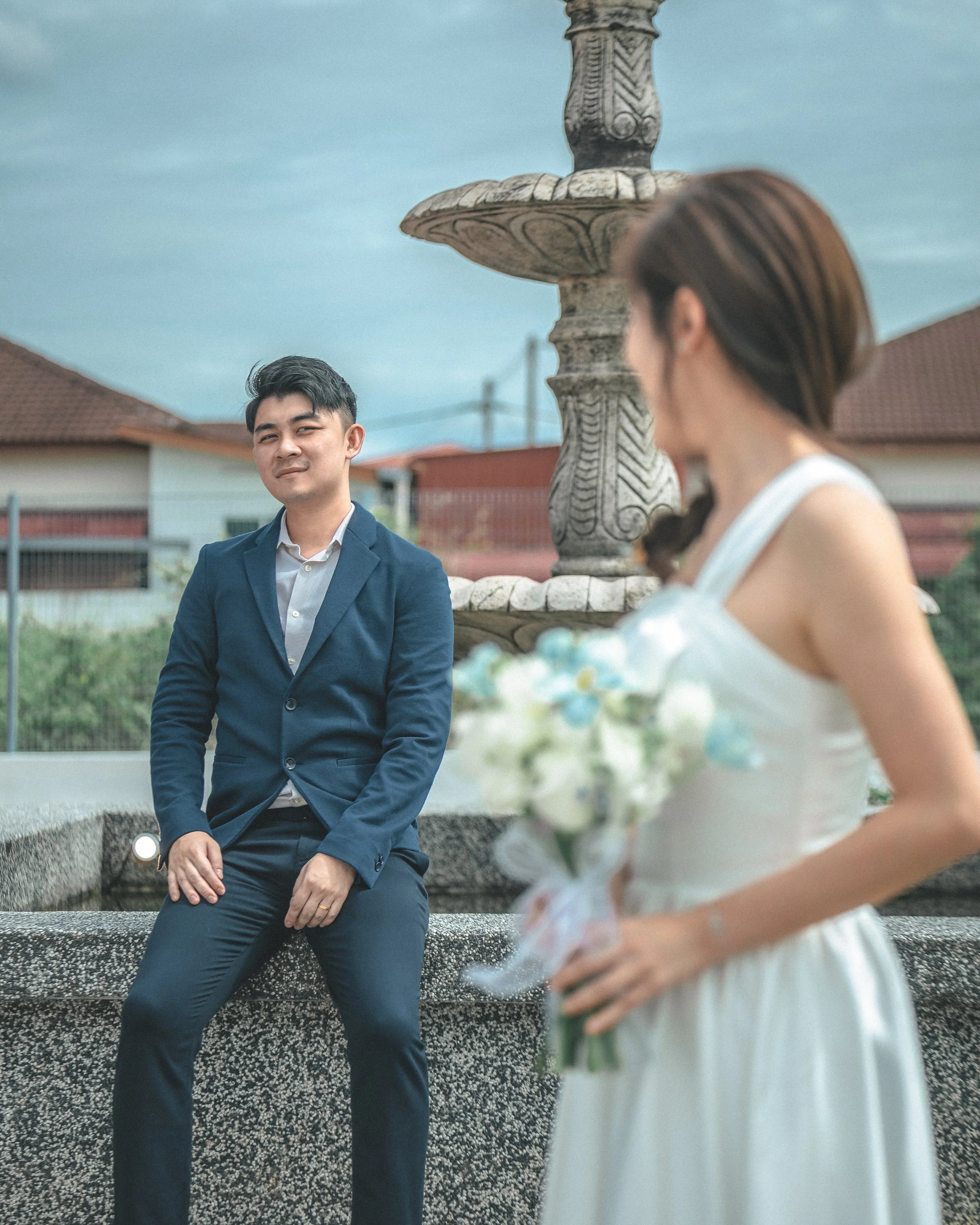 3H0A2255-Edit.jpg