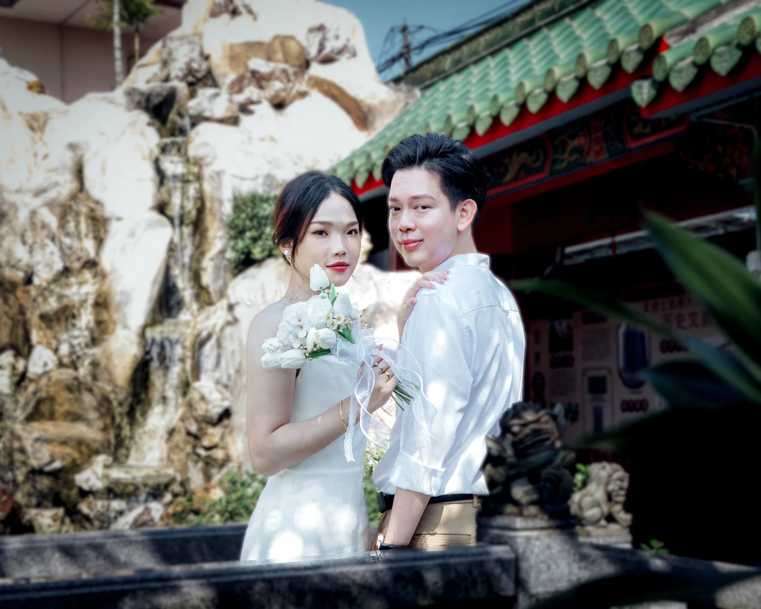 GAB_0994-Edit.jpg