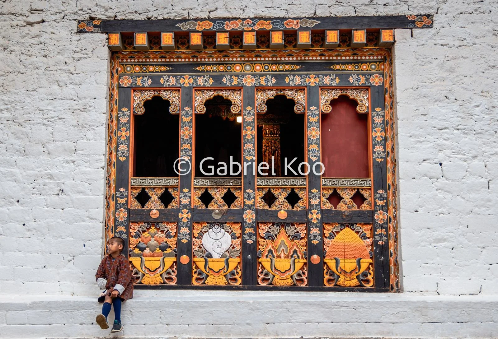 WhatsApp Image 2026-02-19 at 16.29.31 (4).jpg