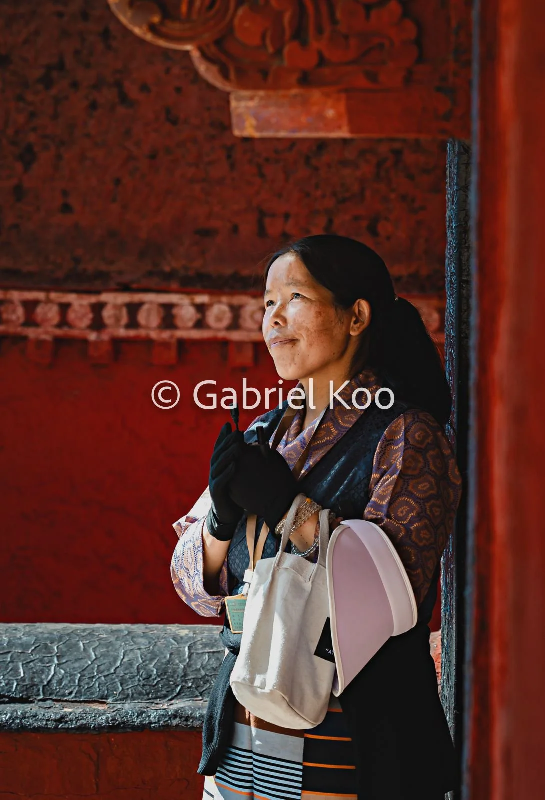 WhatsApp Image 2026-02-19 at 16.29.32 (4).jpg