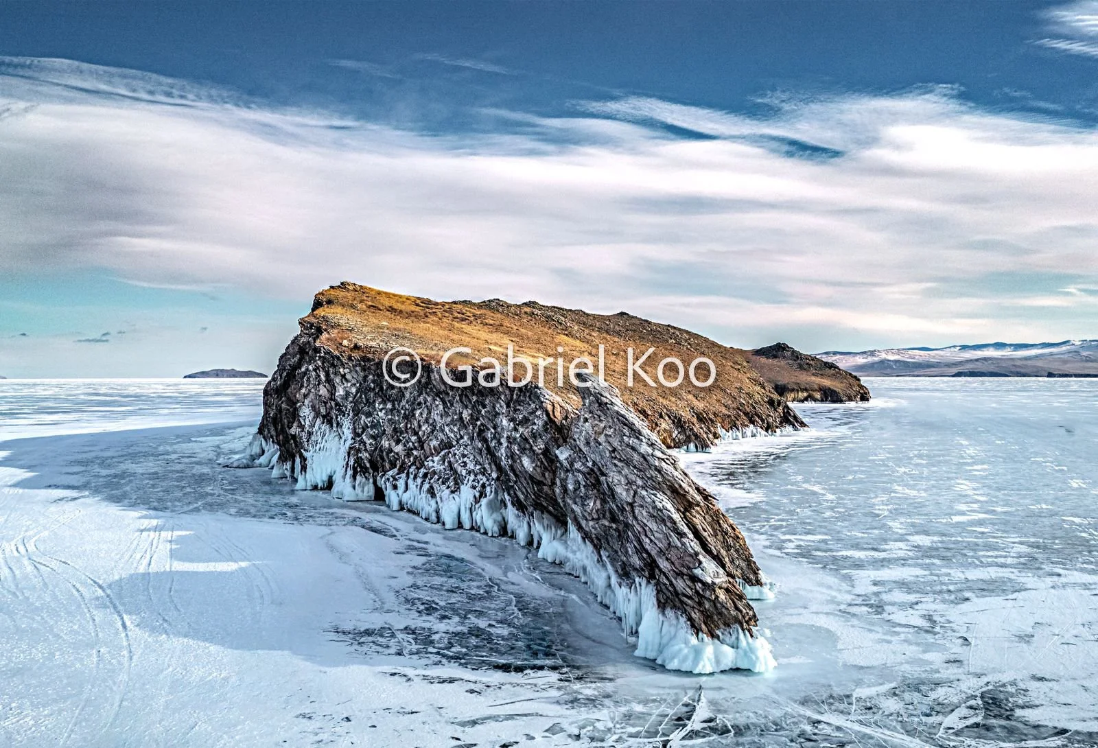 WhatsApp Image 2026-02-19 at 16.29.53 (5).jpg