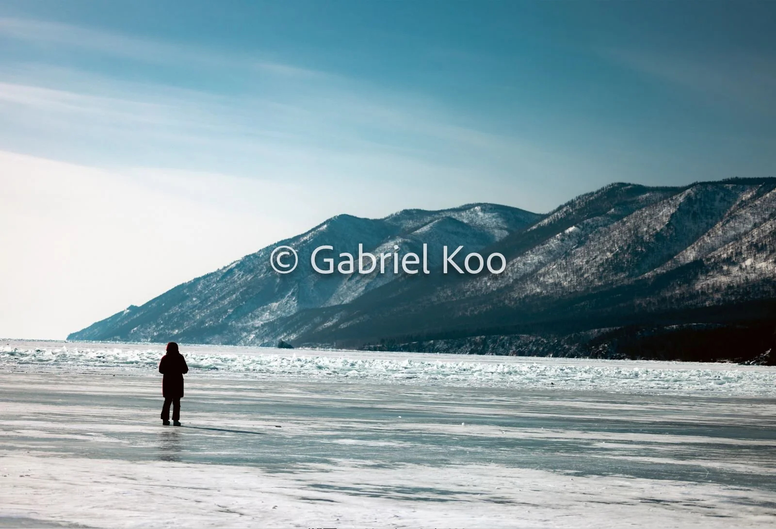 WhatsApp Image 2026-02-19 at 16.16.50 (3).jpg