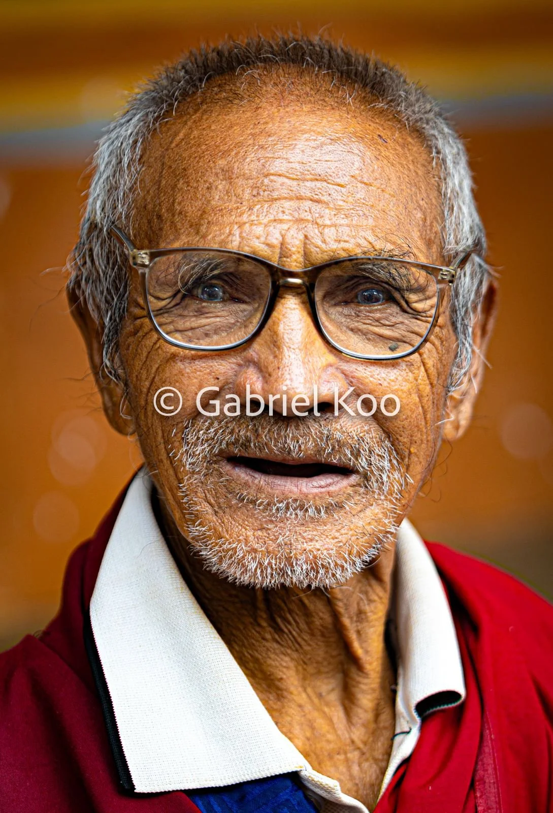 WhatsApp Image 2026-02-19 at 16.16.50 (1).jpg